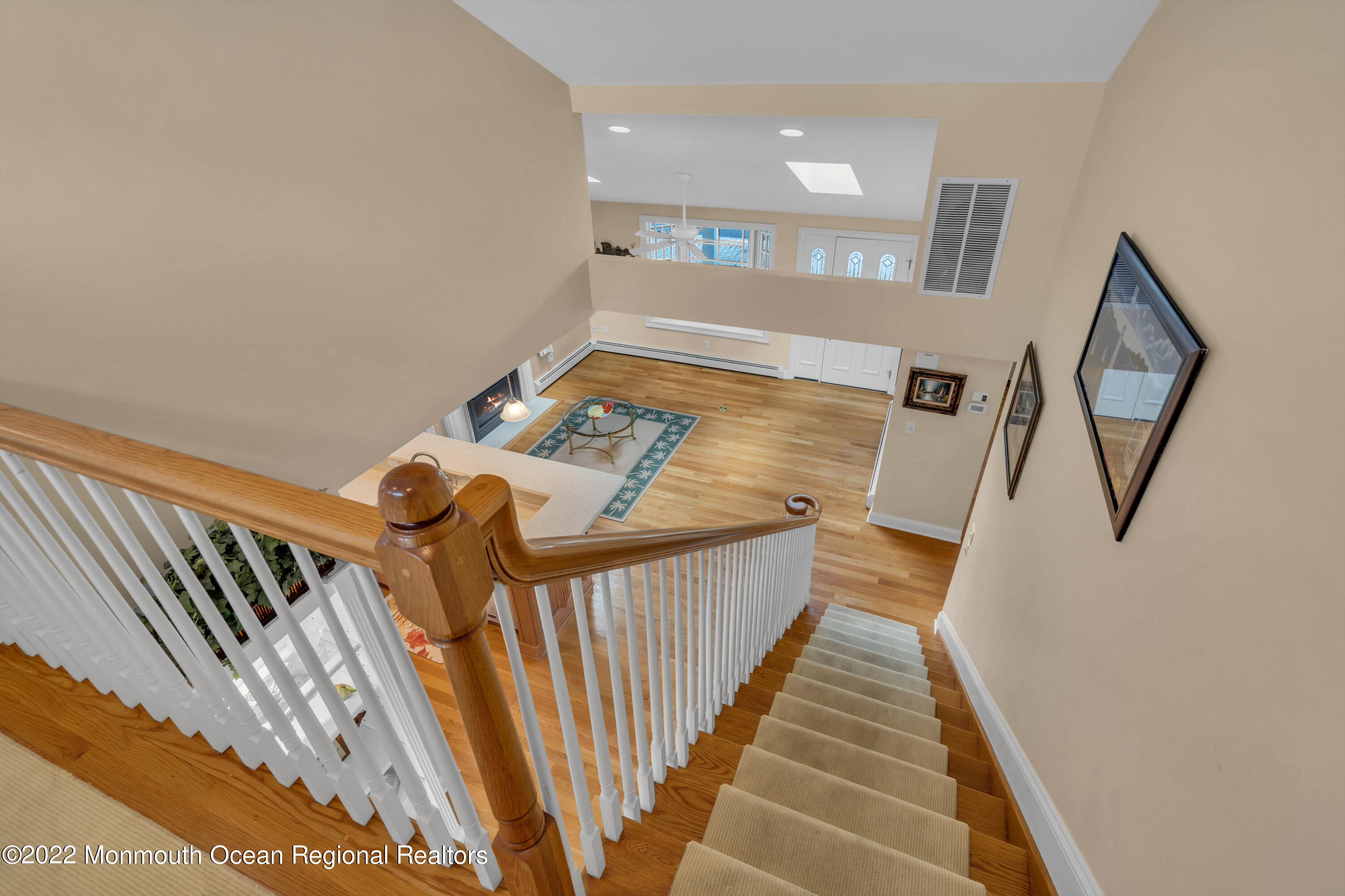 1706 Riviera Court Point Pleasant, NJ 08742 - Photo 44 of 84 044_dsc07158-1