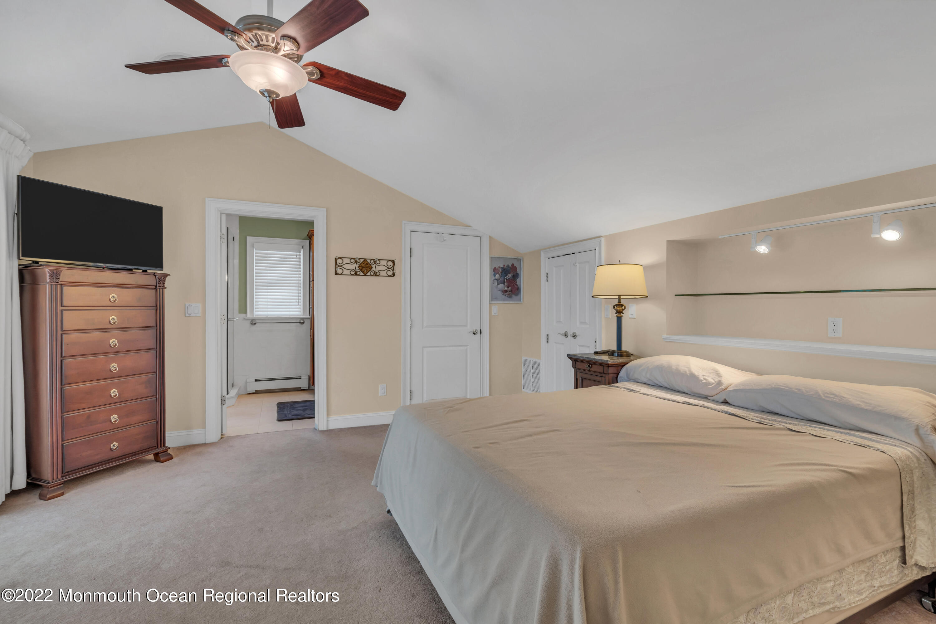 1706 Riviera Court Point Pleasant, NJ 08742 - Photo 45 of 84 045_dsc06998