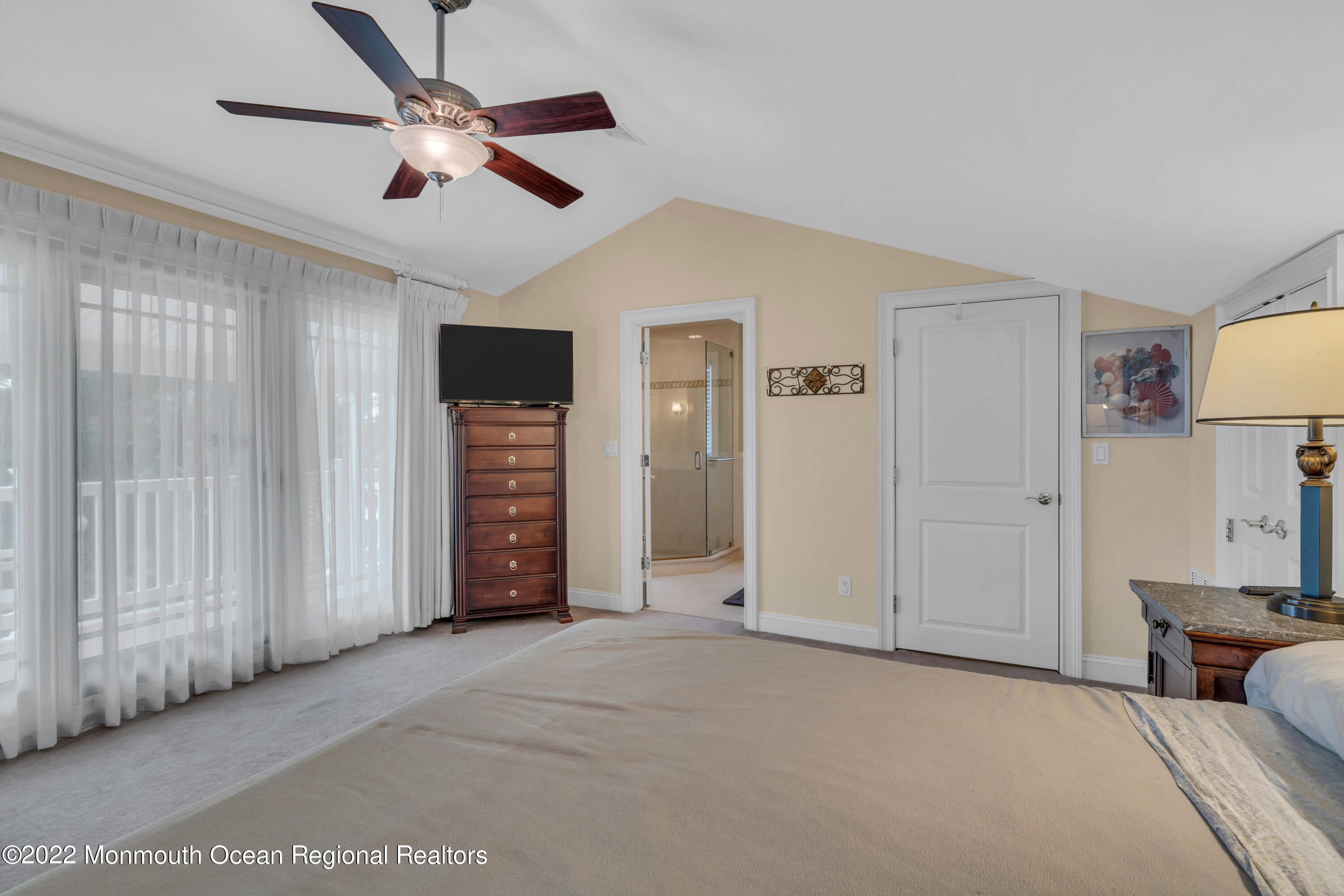 1706 Riviera Court Point Pleasant, NJ 08742 - Photo 46 of 84 046_dsc07003