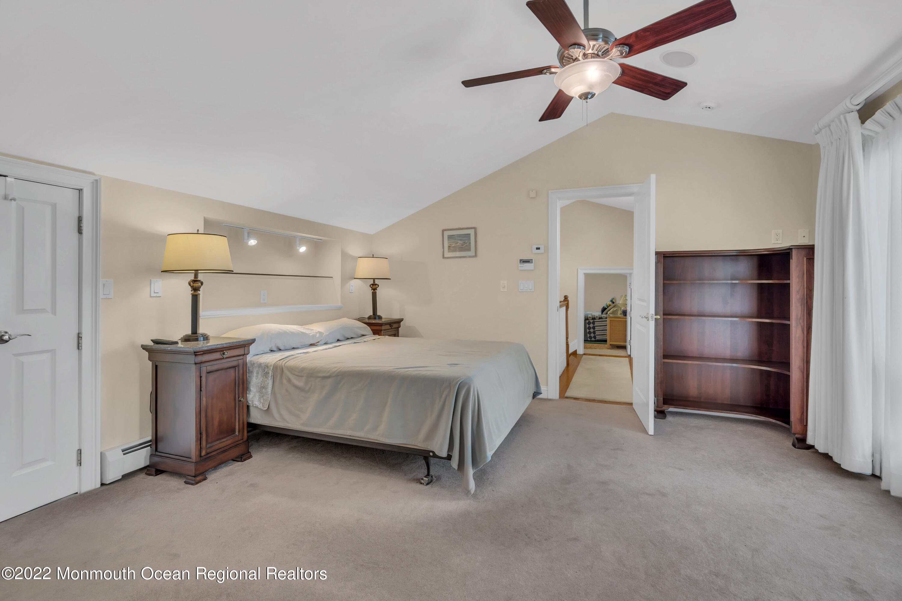 1706 Riviera Court Point Pleasant, NJ 08742 - Photo 47 of 84 047_dsc07013