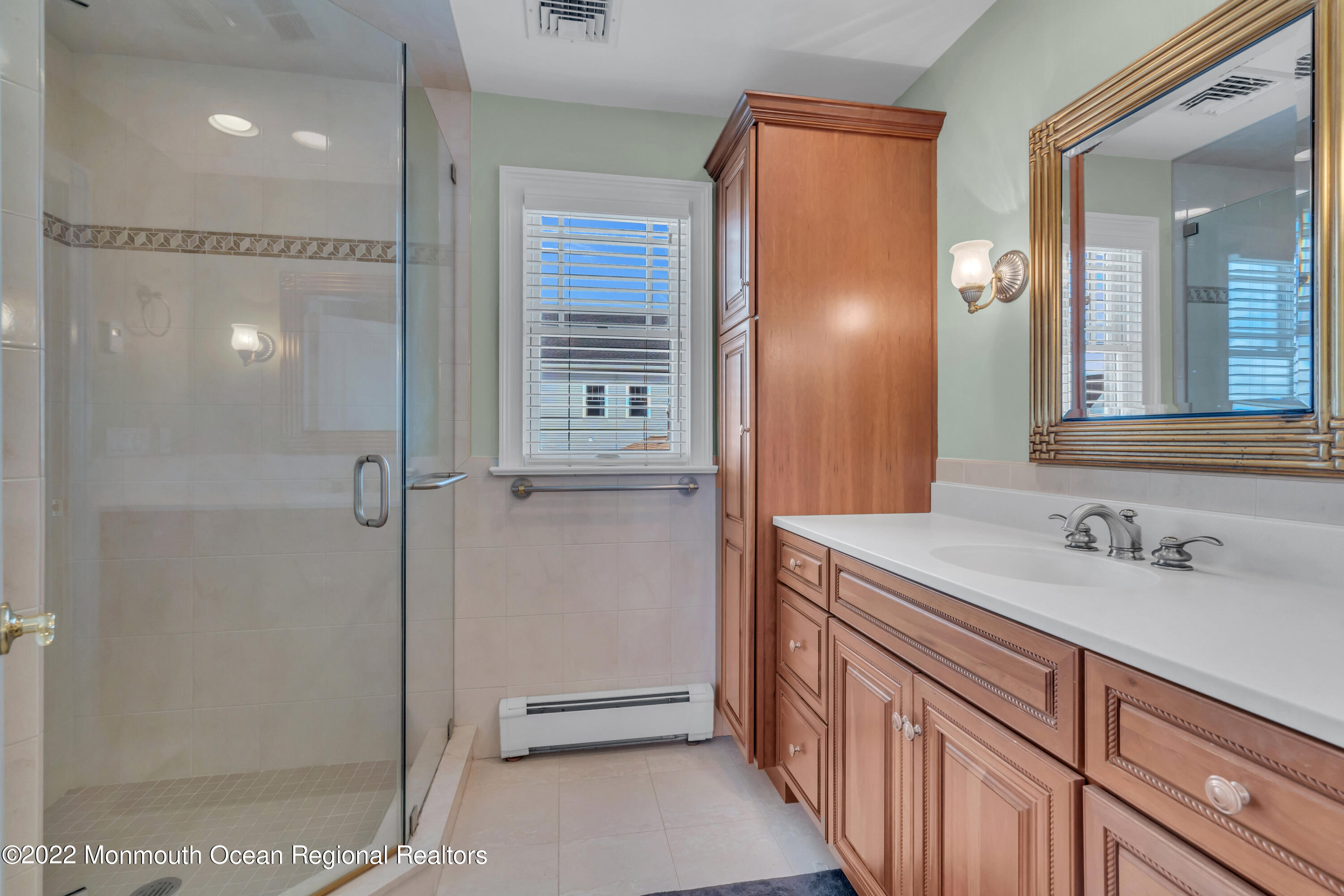 1706 Riviera Court Point Pleasant, NJ 08742 - Photo 48 of 84 048_dsc07038