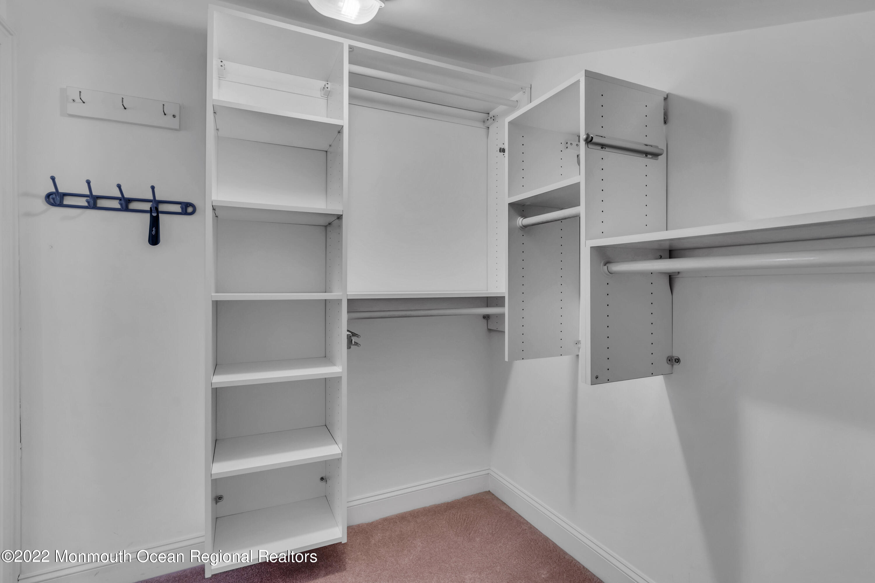 1706 Riviera Court Point Pleasant, NJ 08742 - Photo 49 of 84 049_dsc07023
