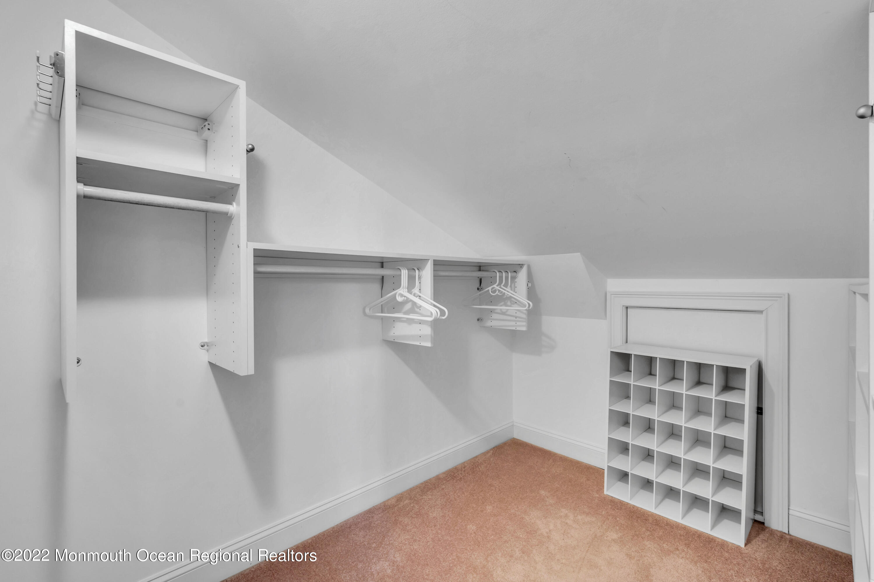 1706 Riviera Court Point Pleasant, NJ 08742 - Photo 50 of 84 050_dsc07018