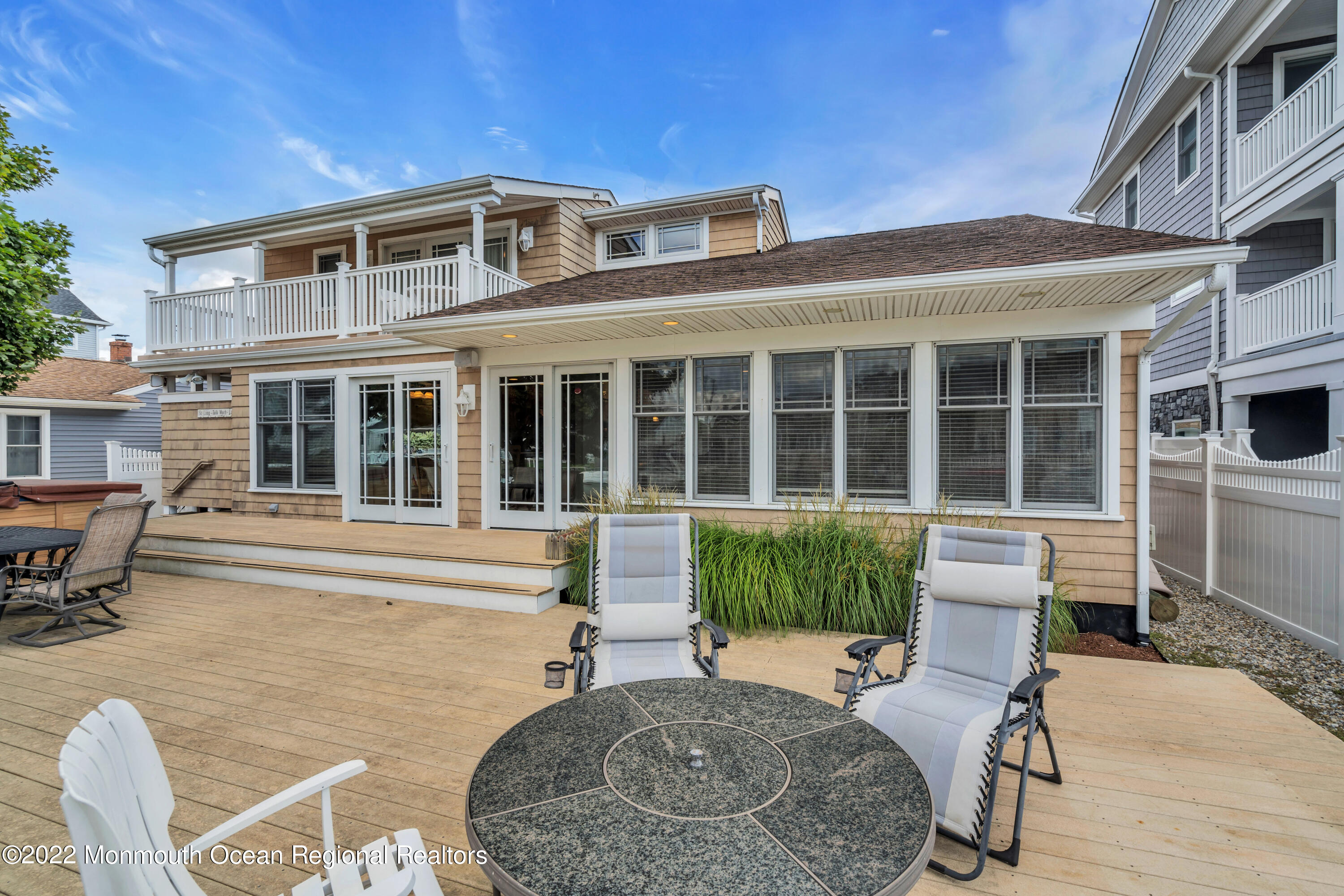 1706 Riviera Court Point Pleasant, NJ 08742 - Photo 5 of 84 005_dsc07395