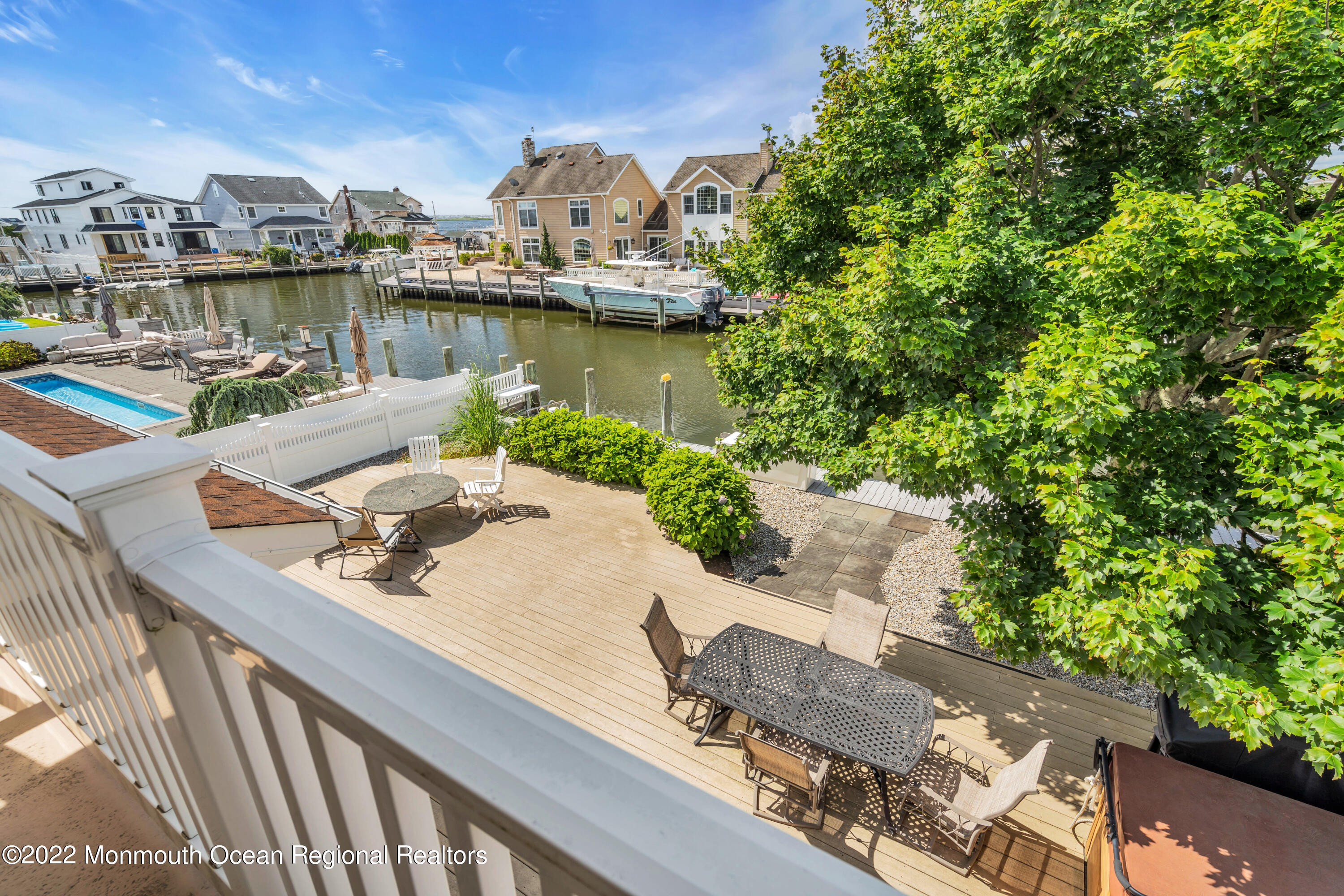 1706 Riviera Court Point Pleasant, NJ 08742 - Photo 51 of 84 051_dsc07095