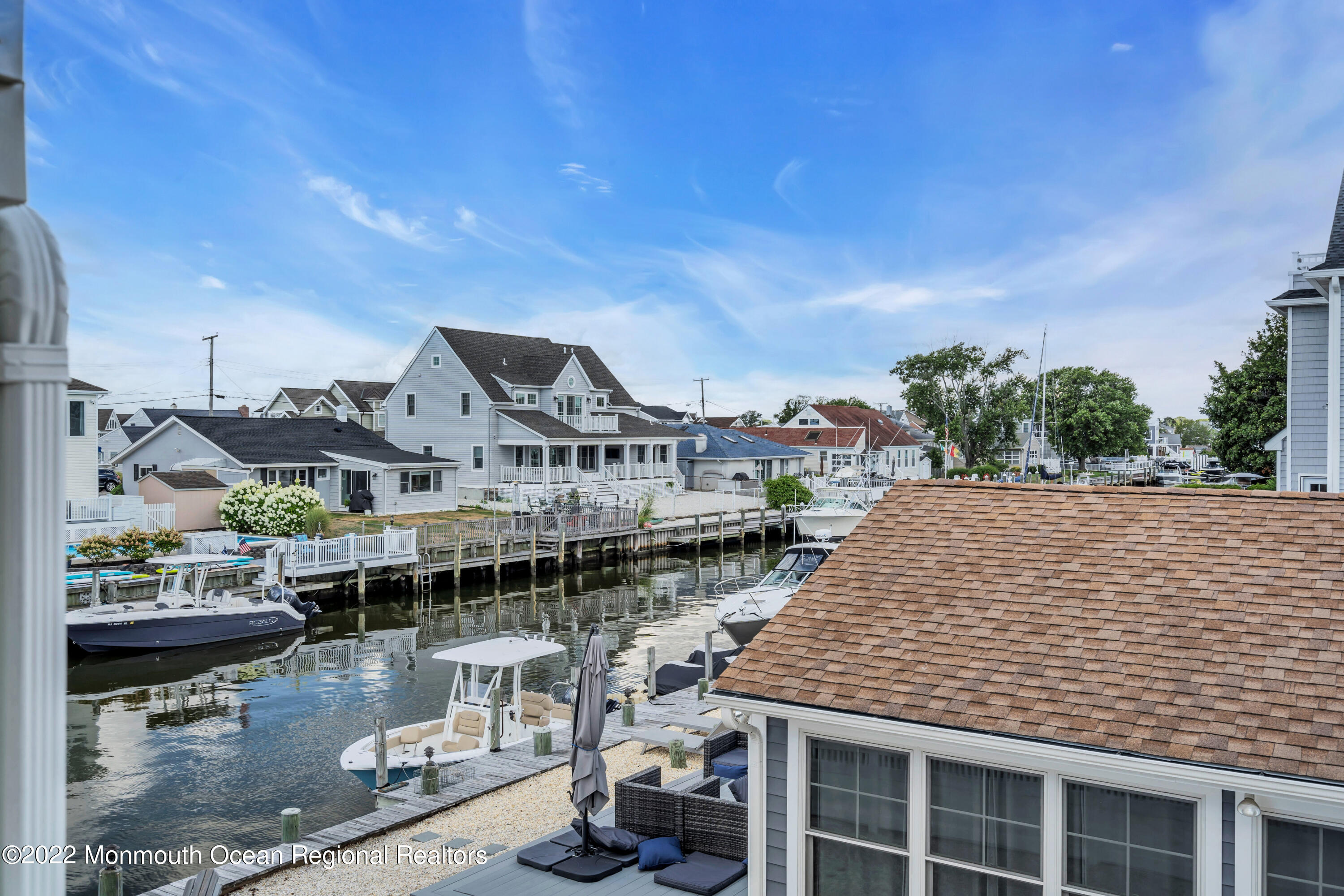 1706 Riviera Court Point Pleasant, NJ 08742 - Photo 54 of 84 054_dsc07065