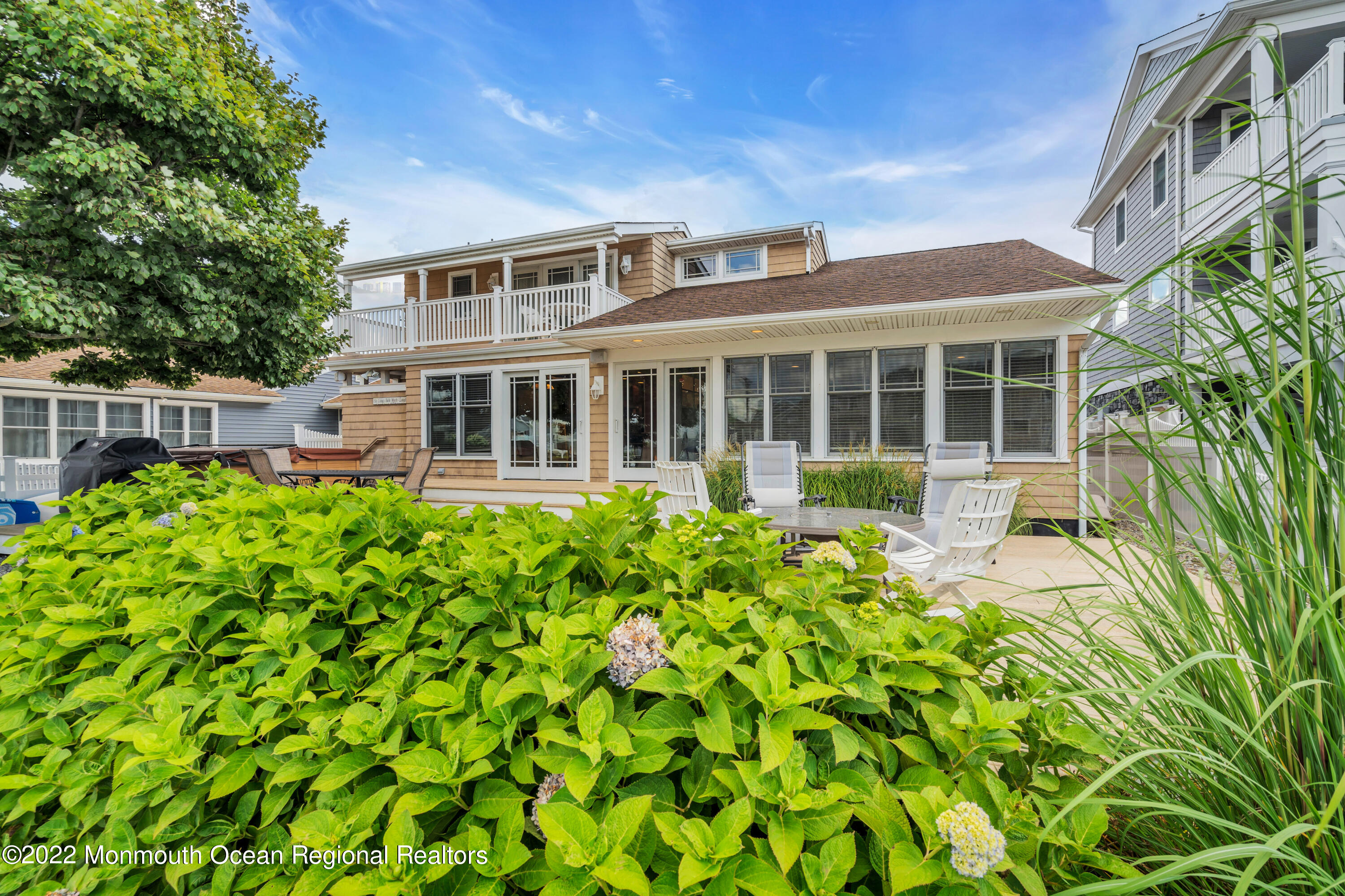 1706 Riviera Court Point Pleasant, NJ 08742 - Photo 57 of 84 058_dsc07390