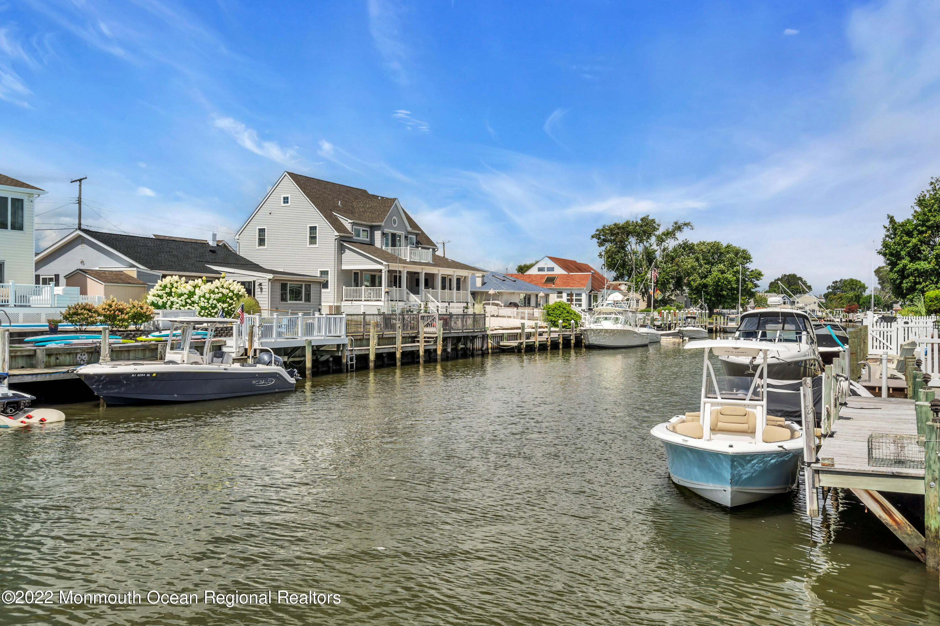 1706 Riviera Court Point Pleasant, NJ 08742 - Photo 58 of 84 059_dsc07405