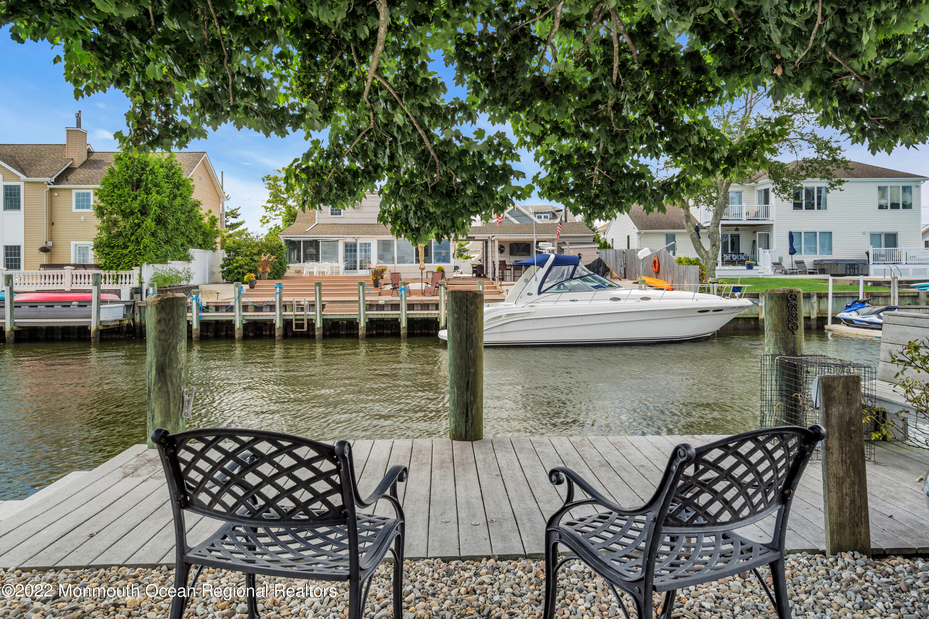 1706 Riviera Court Point Pleasant, NJ 08742 - Photo 59 of 84 060_dsc07430