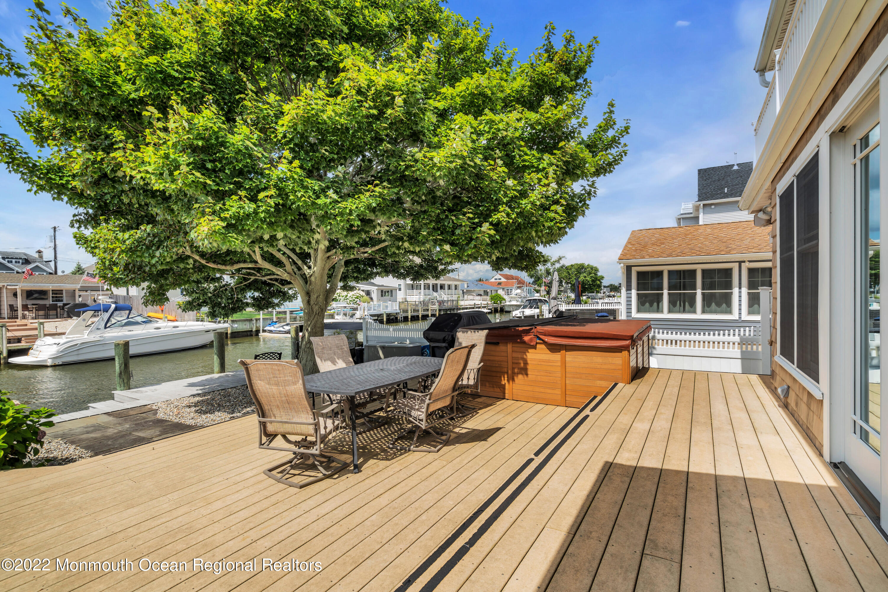 1706 Riviera Court Point Pleasant, NJ 08742 - Photo 60 of 84 061_dsc07435