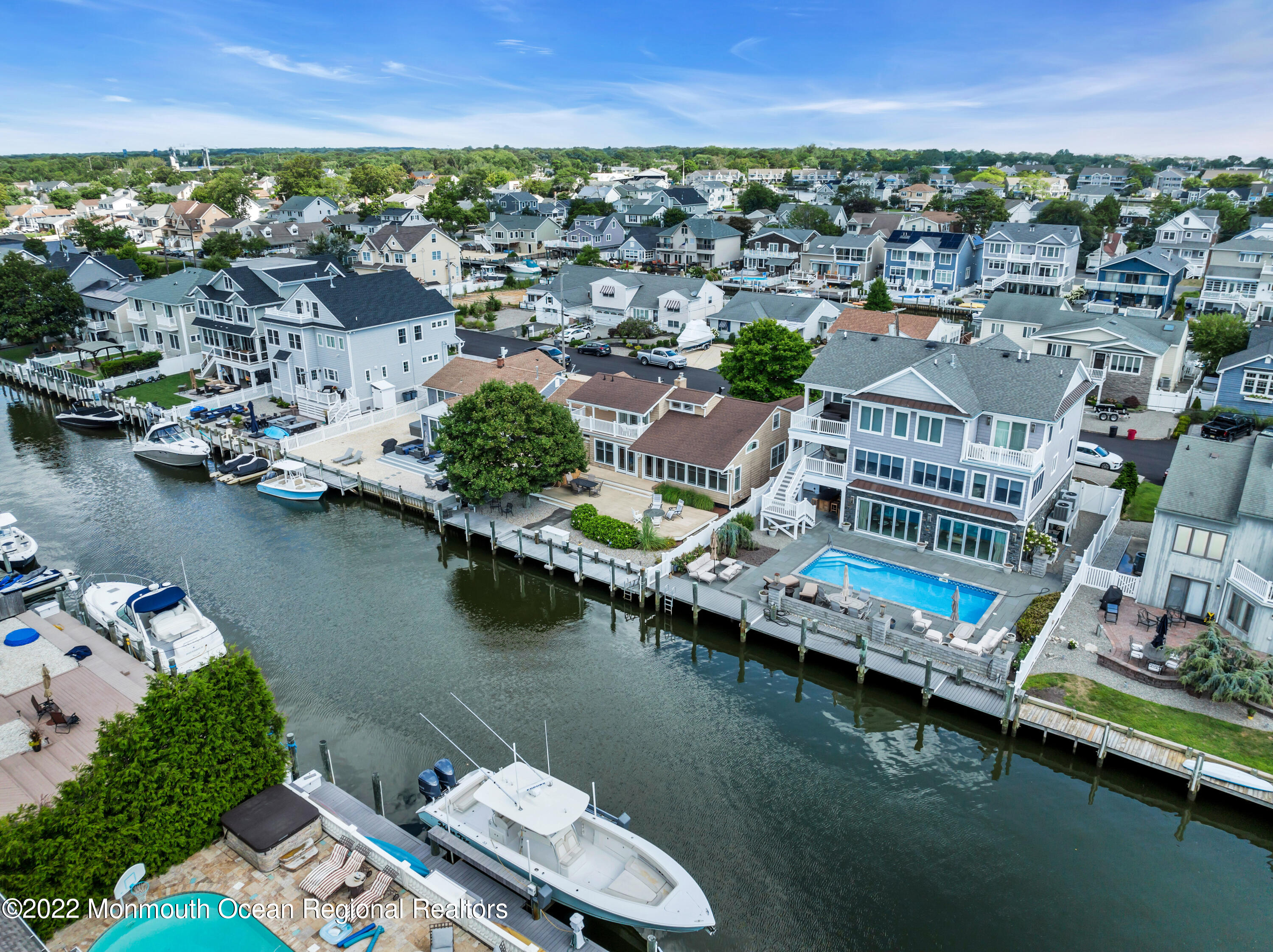 1706 Riviera Court Point Pleasant, NJ 08742 - Photo 6 of 84 006_dji_0358