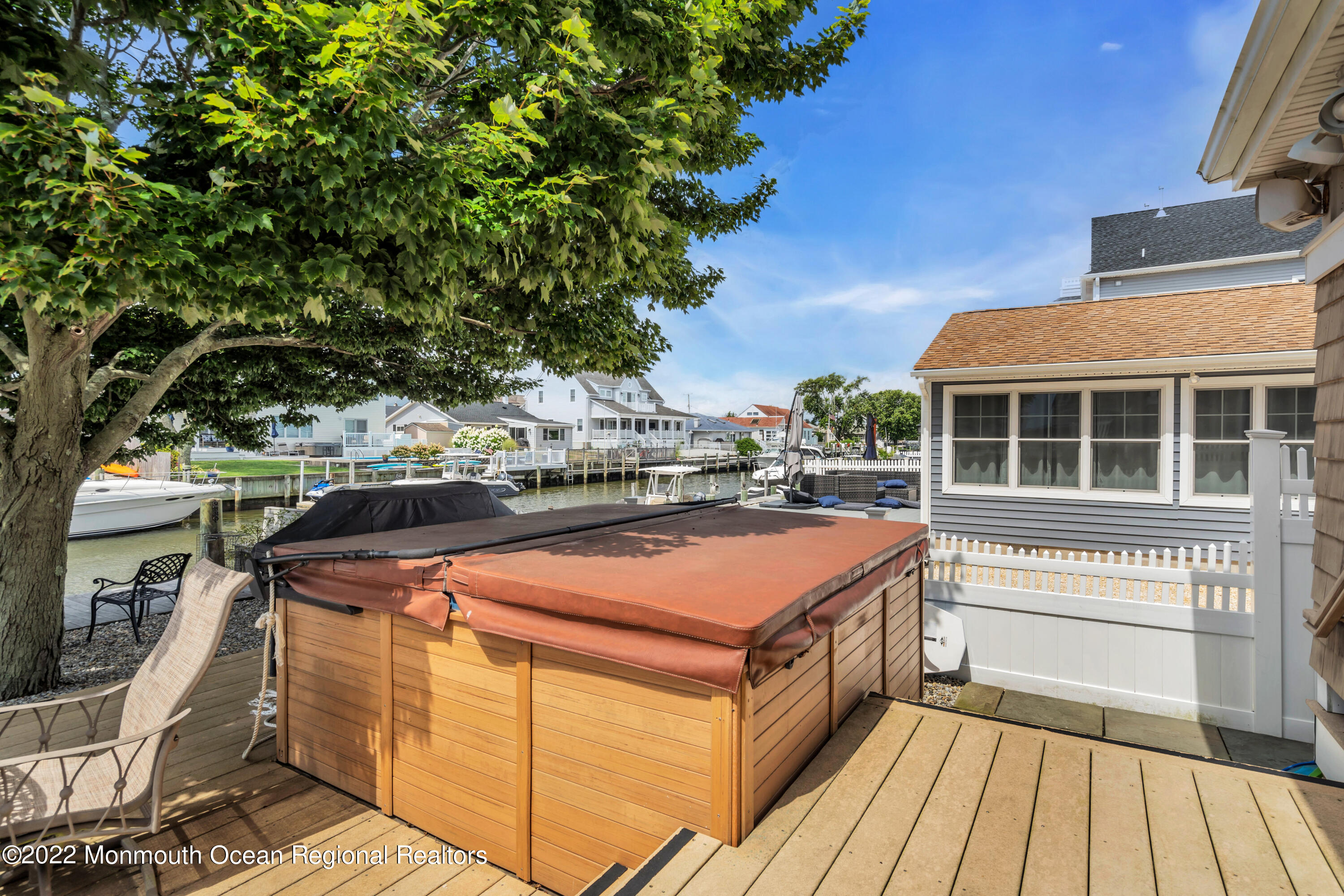 1706 Riviera Court Point Pleasant, NJ 08742 - Photo 61 of 84 062_dsc07440