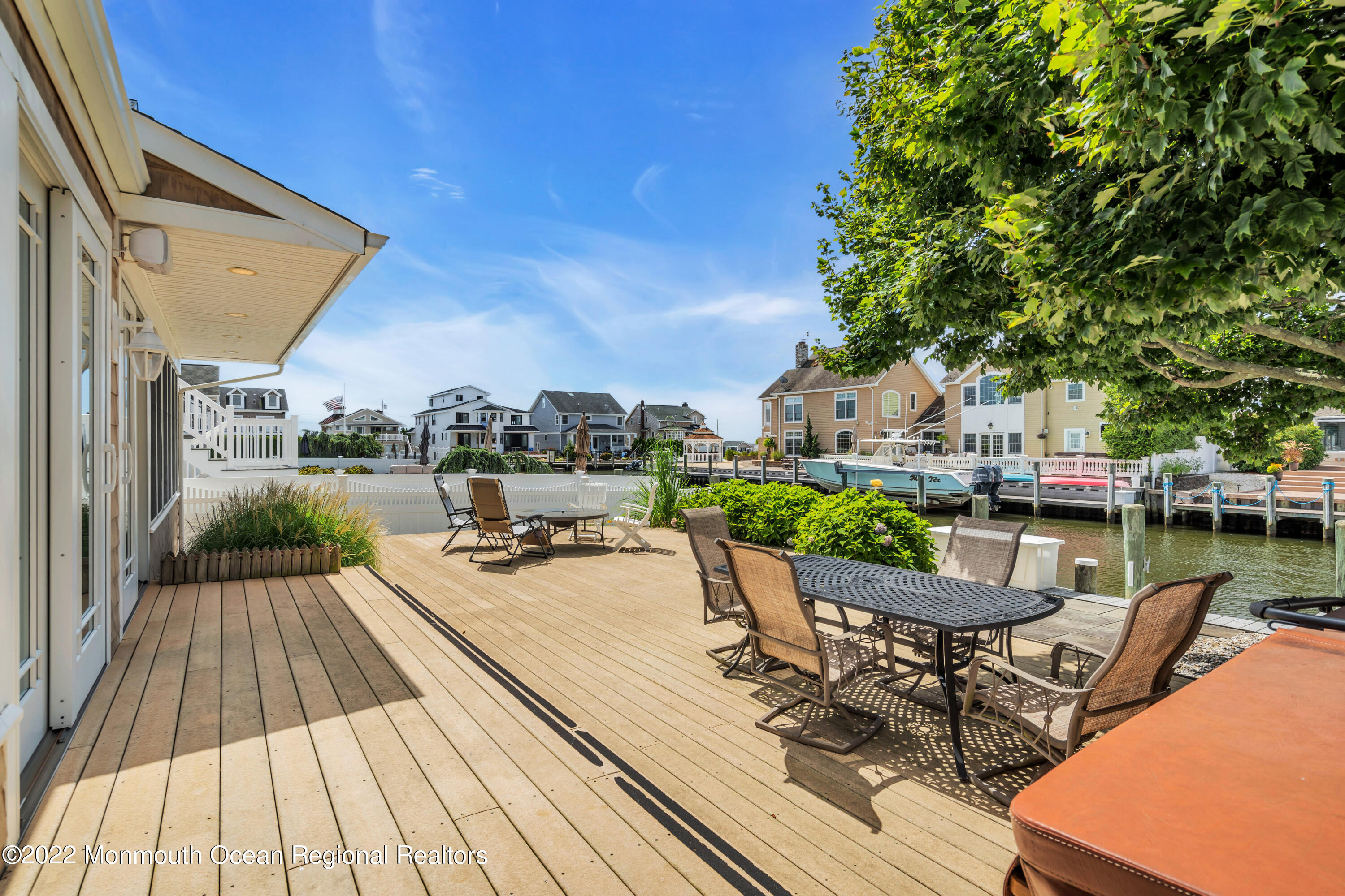 1706 Riviera Court Point Pleasant, NJ 08742 - Photo 62 of 84 063_dsc07445
