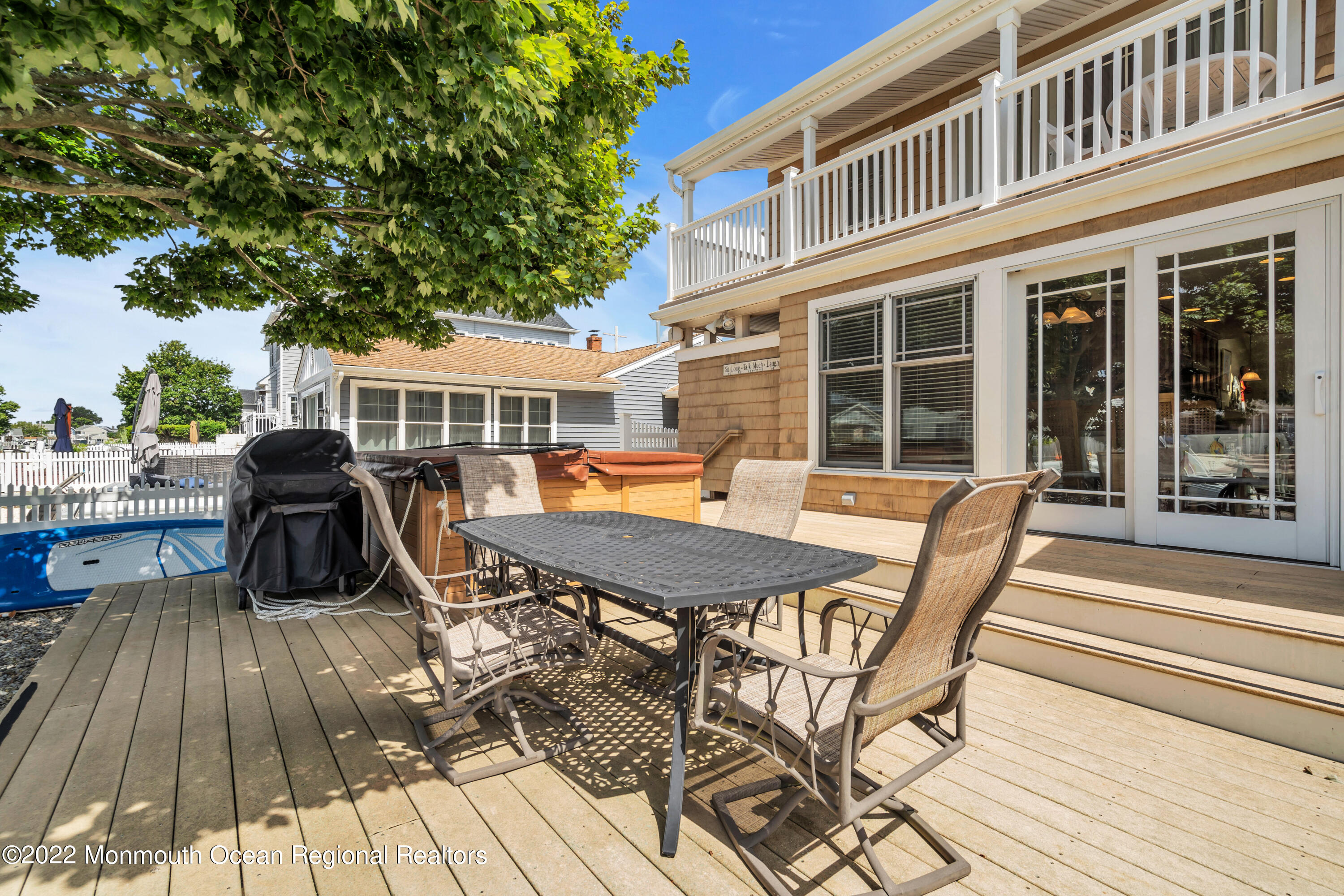 1706 Riviera Court Point Pleasant, NJ 08742 - Photo 63 of 84 064_dsc07450