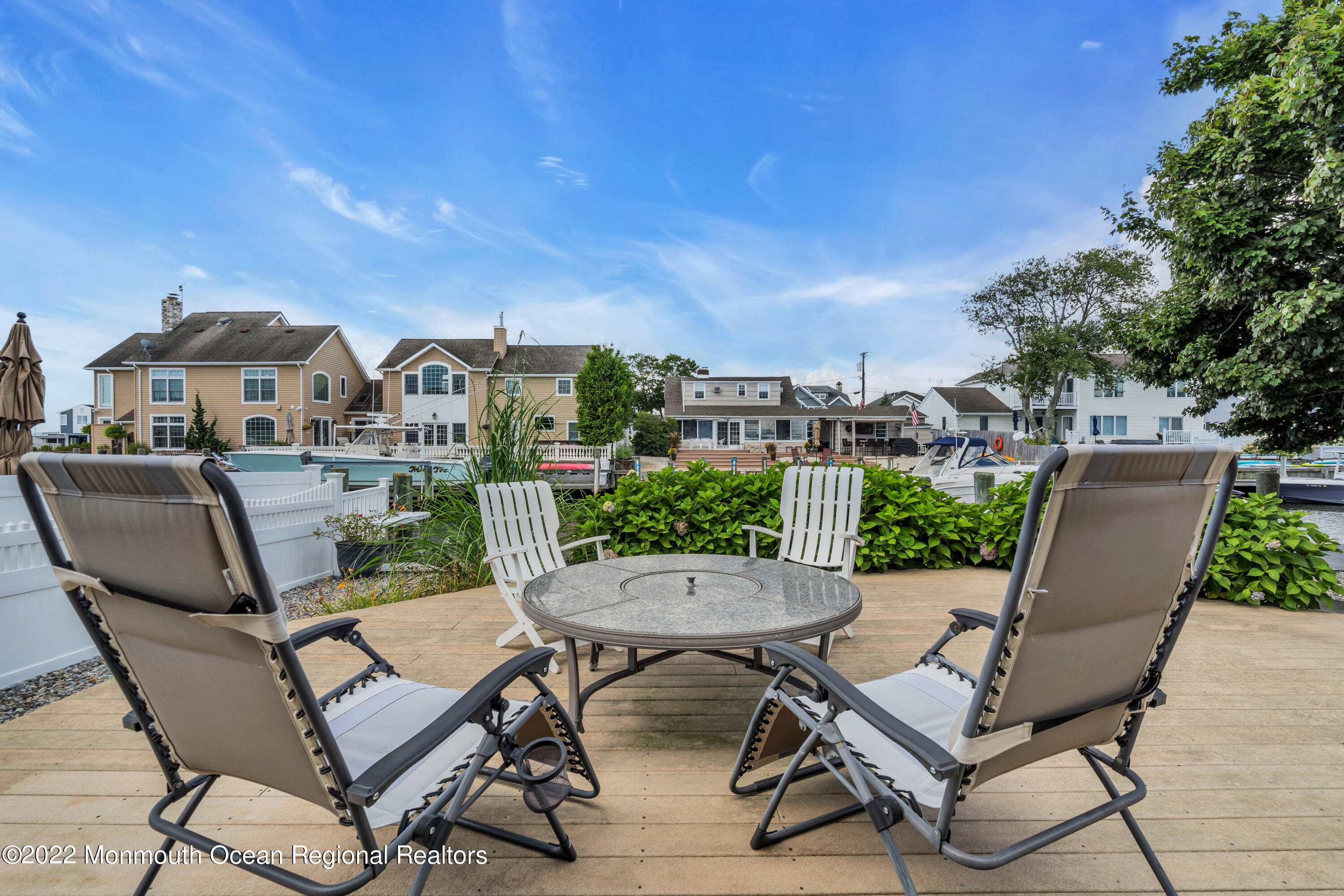 1706 Riviera Court Point Pleasant, NJ 08742 - Photo 65 of 84 066_dsc07460