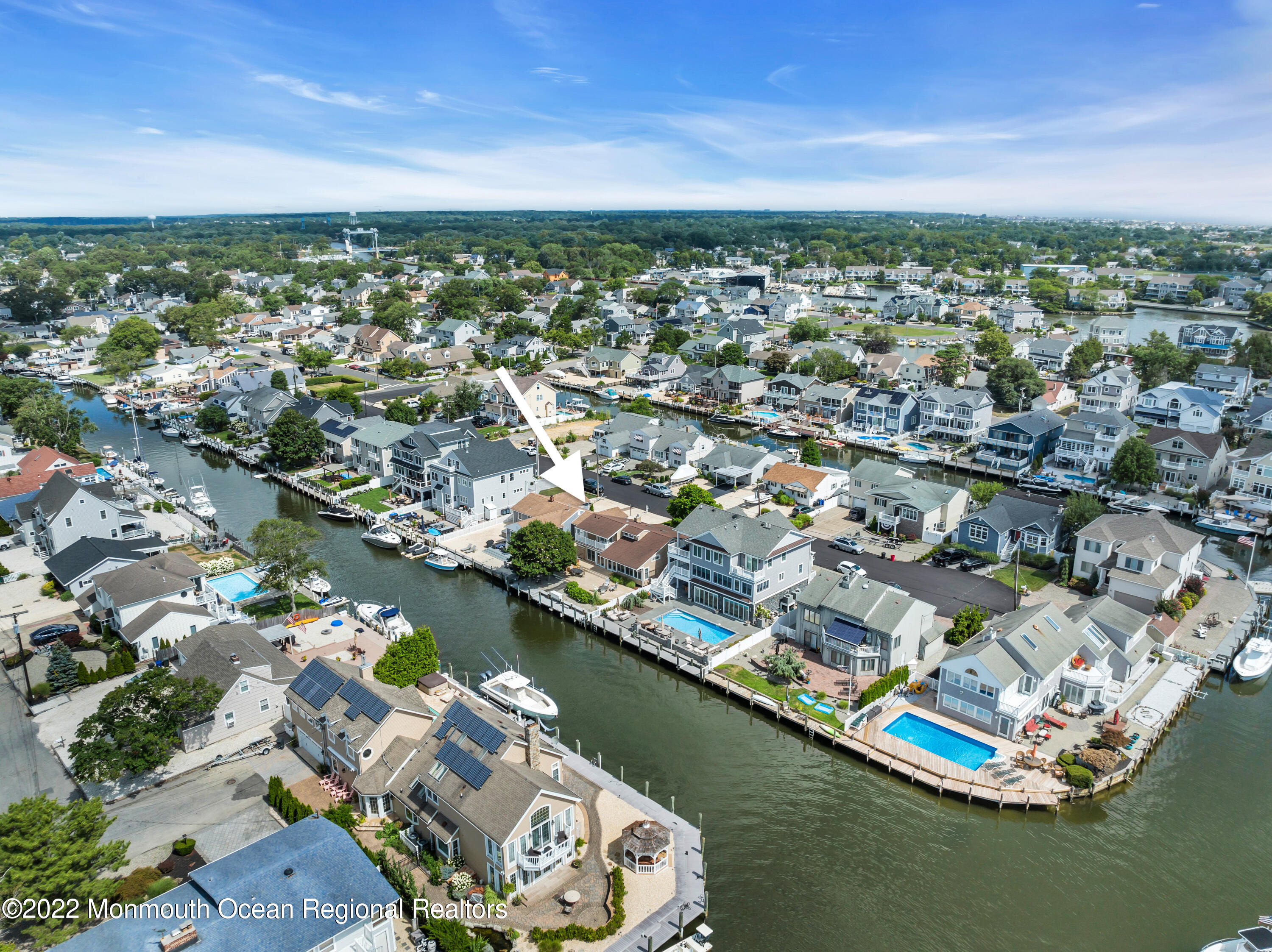 1706 Riviera Court Point Pleasant, NJ 08742 - Photo 66 of 84 067_dji_0374_copy