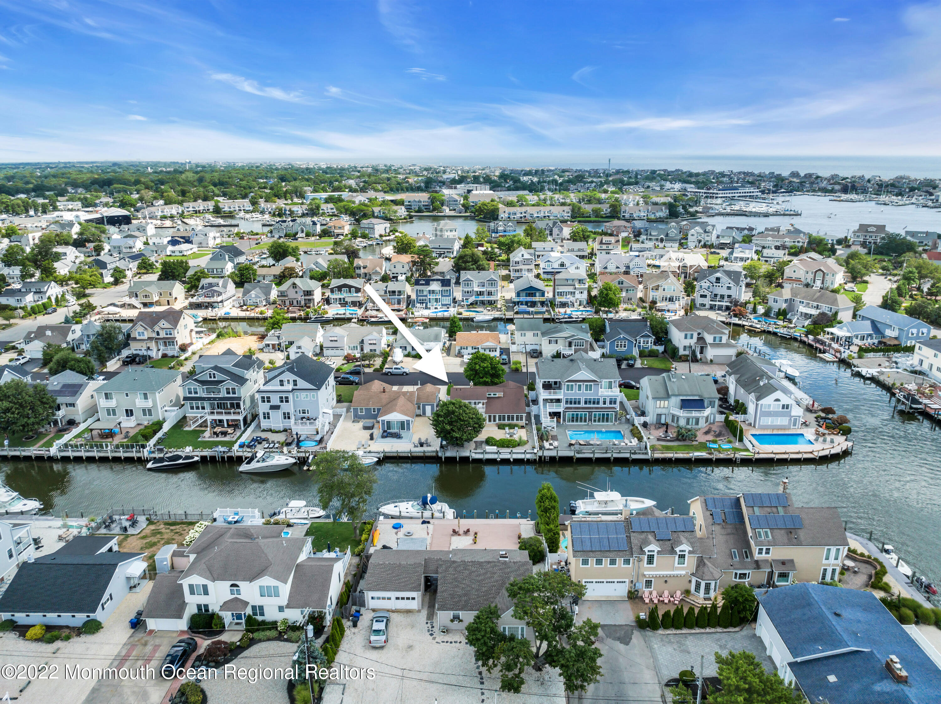 1706 Riviera Court Point Pleasant, NJ 08742 - Photo 67 of 84 068_dji_0379_copy
