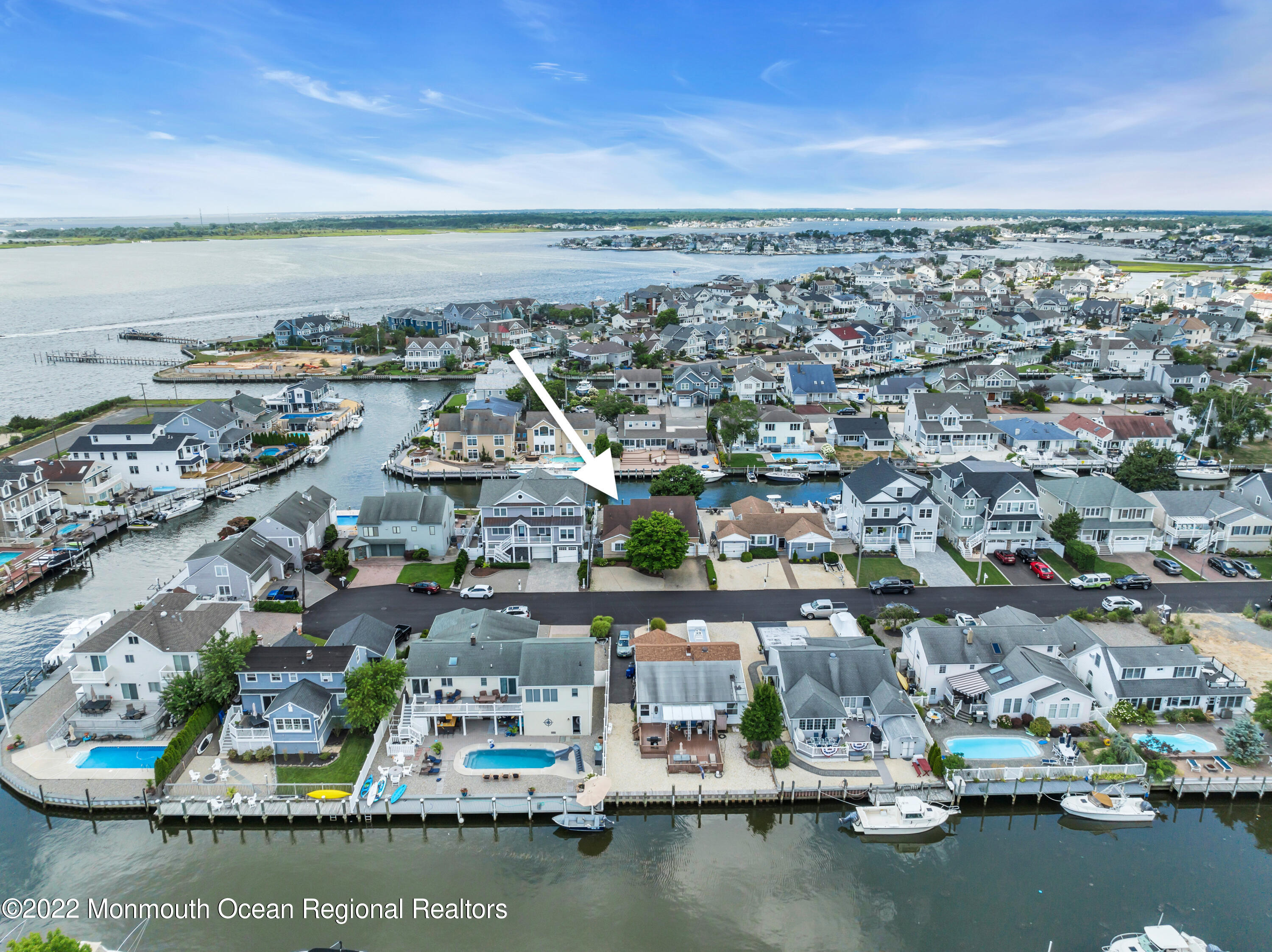 1706 Riviera Court Point Pleasant, NJ 08742 - Photo 69 of 84 070_dji_0395_copy