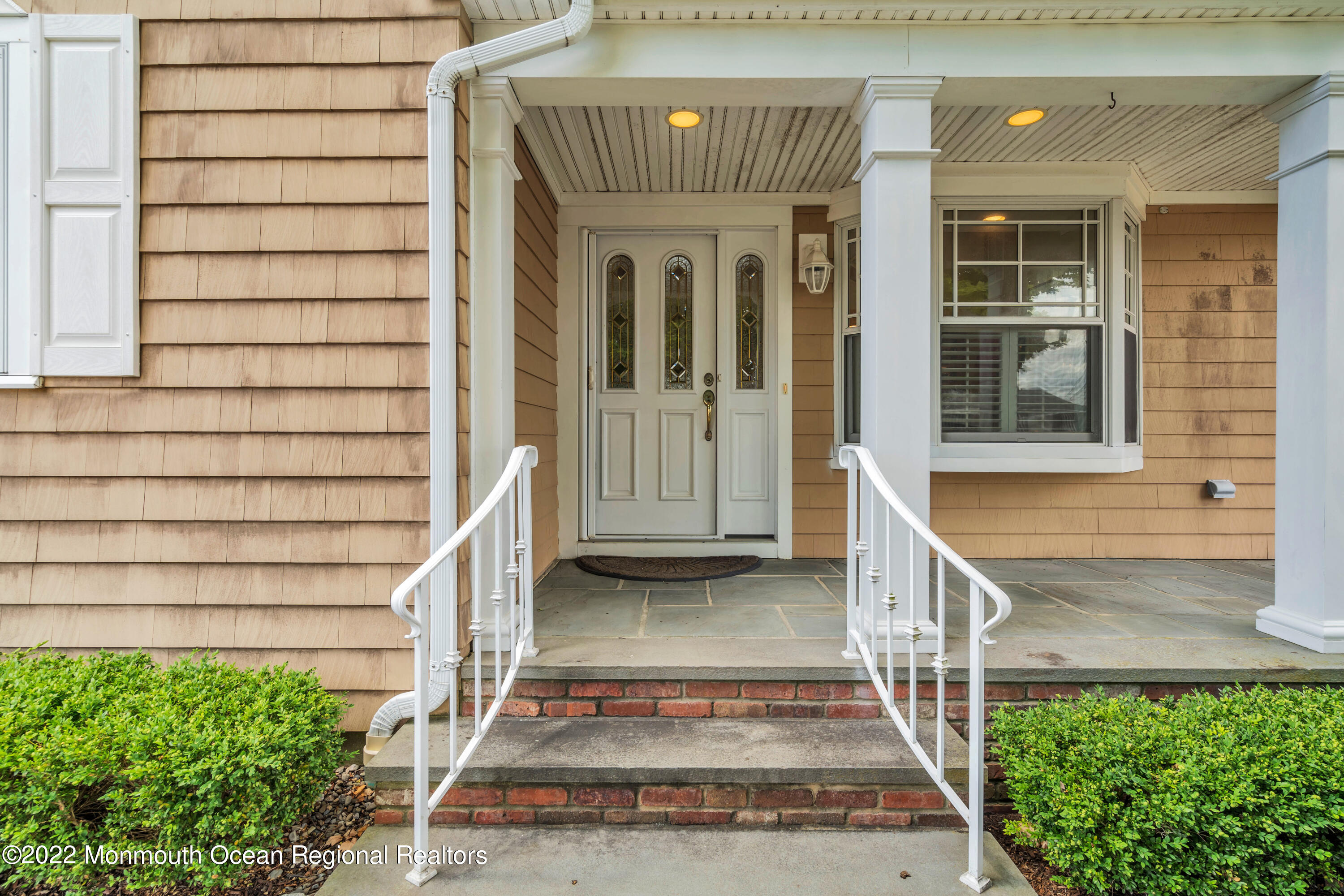 1706 Riviera Court Point Pleasant, NJ 08742 - Photo 7 of 84 007_dsc07365