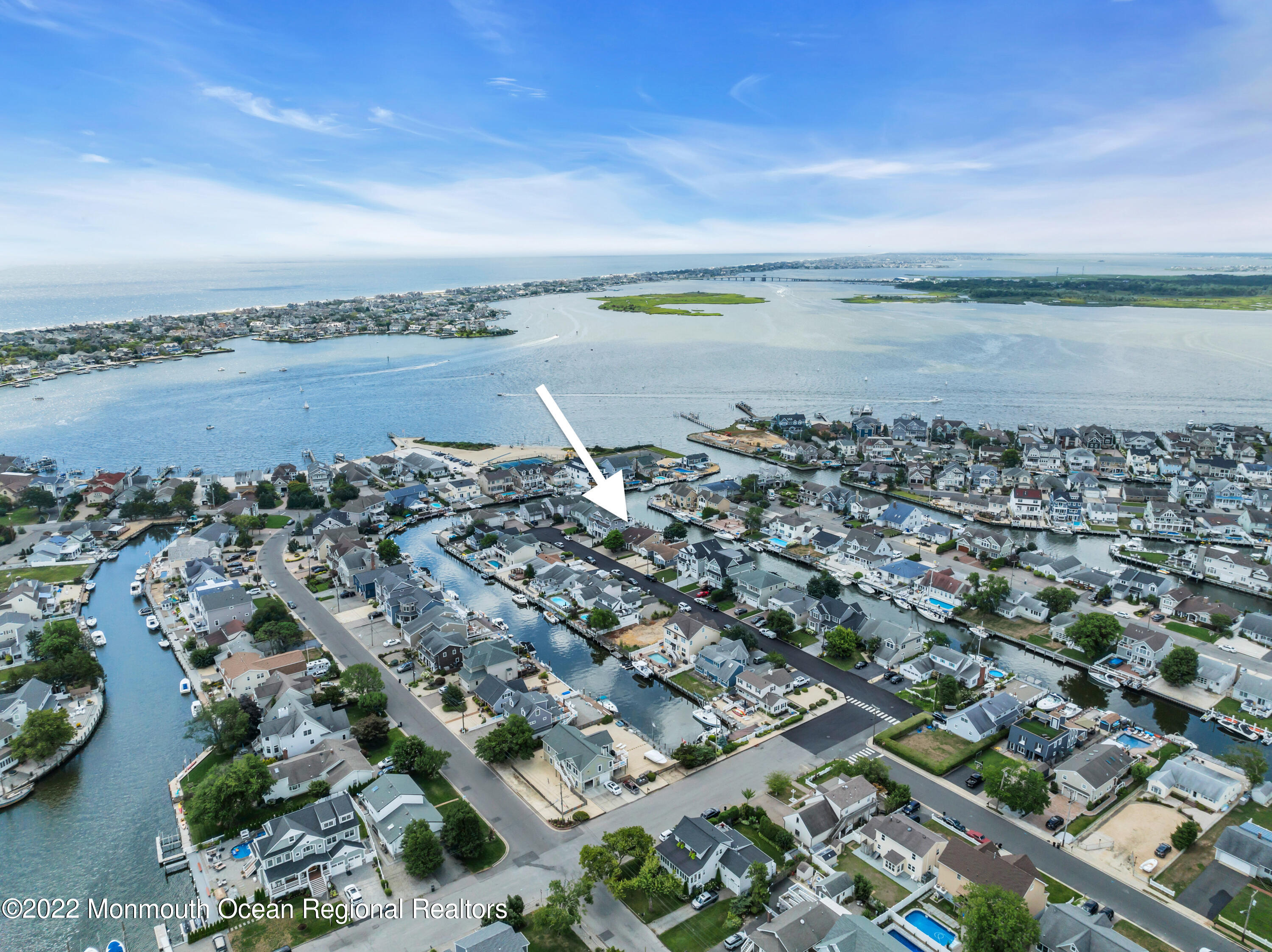1706 Riviera Court Point Pleasant, NJ 08742 - Photo 71 of 84 072_dji_0406_copy