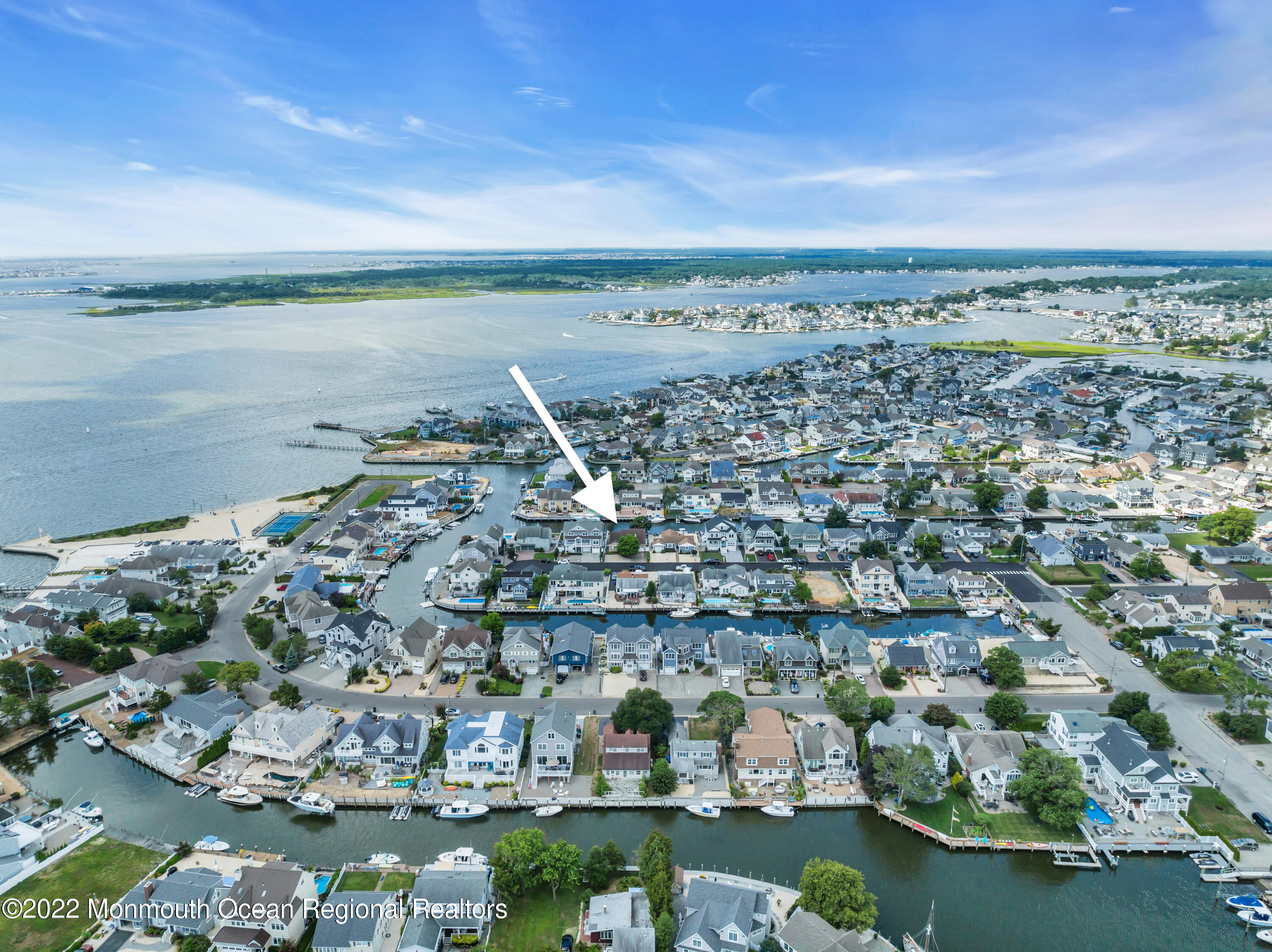 1706 Riviera Court Point Pleasant, NJ 08742 - Photo 72 of 84 073_dji_0411_copy