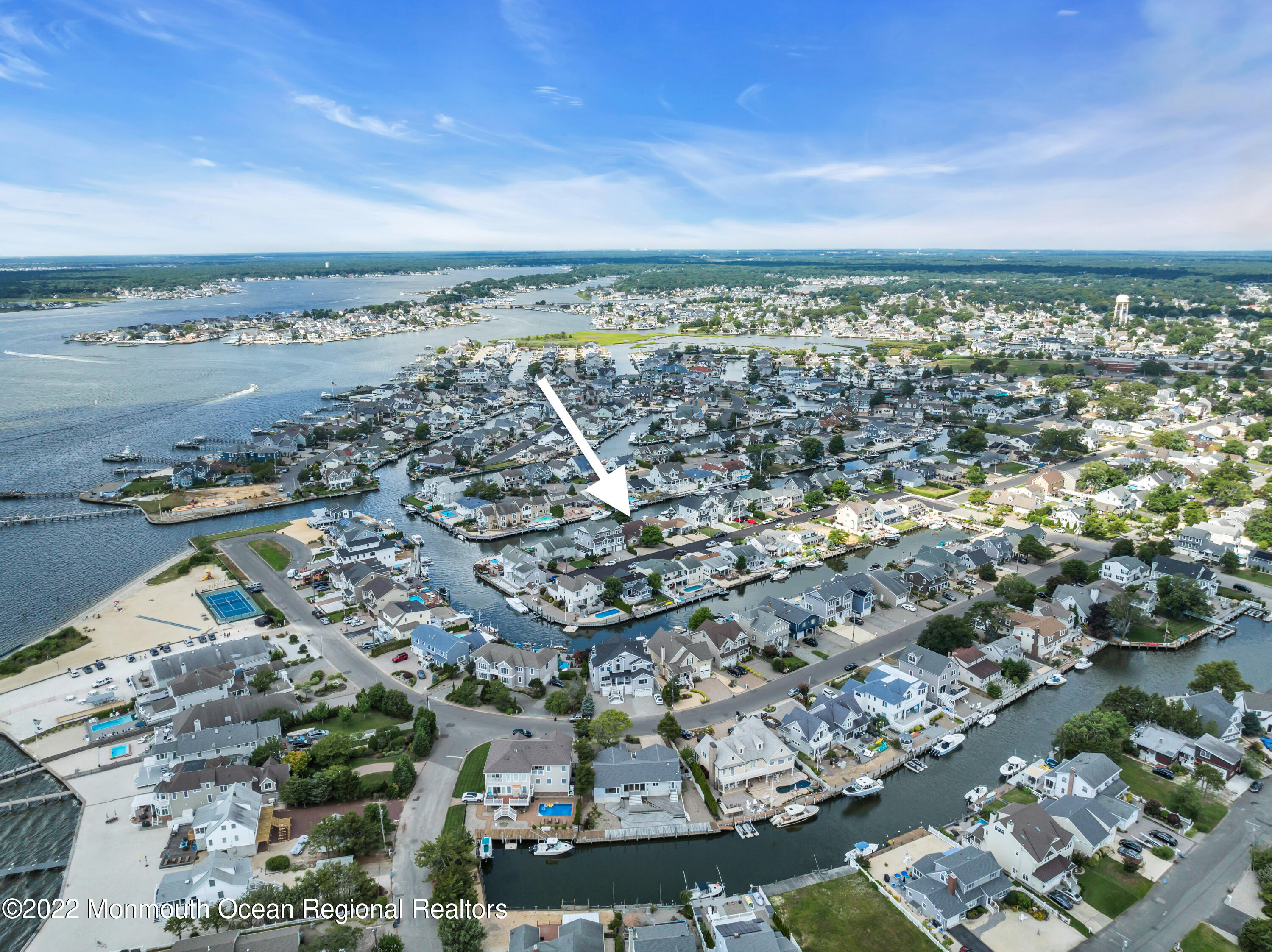 1706 Riviera Court Point Pleasant, NJ 08742 - Photo 73 of 84 074_dji_0416_copy