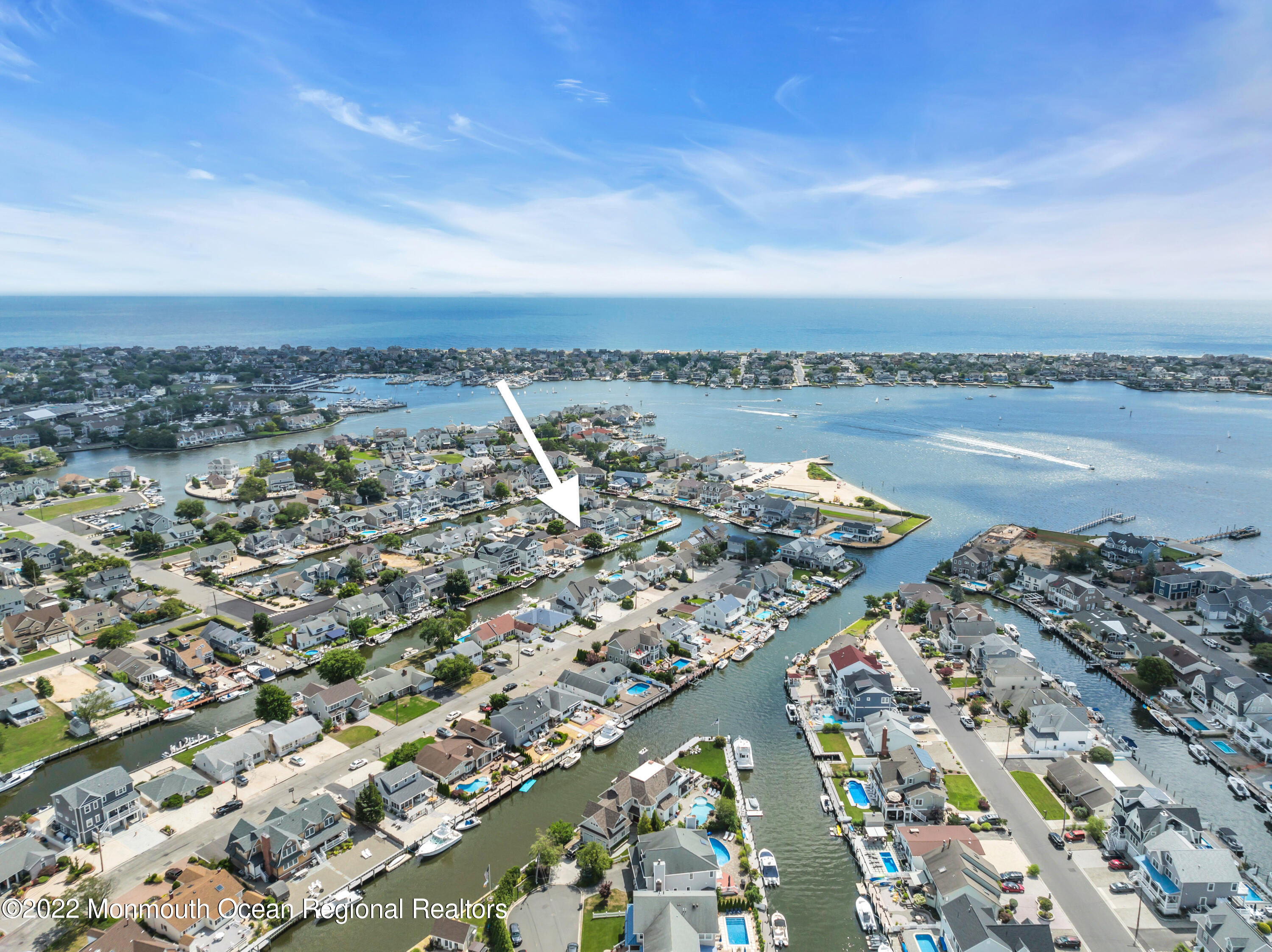 1706 Riviera Court Point Pleasant, NJ 08742 - Photo 74 of 84 075_dji_0422_copy