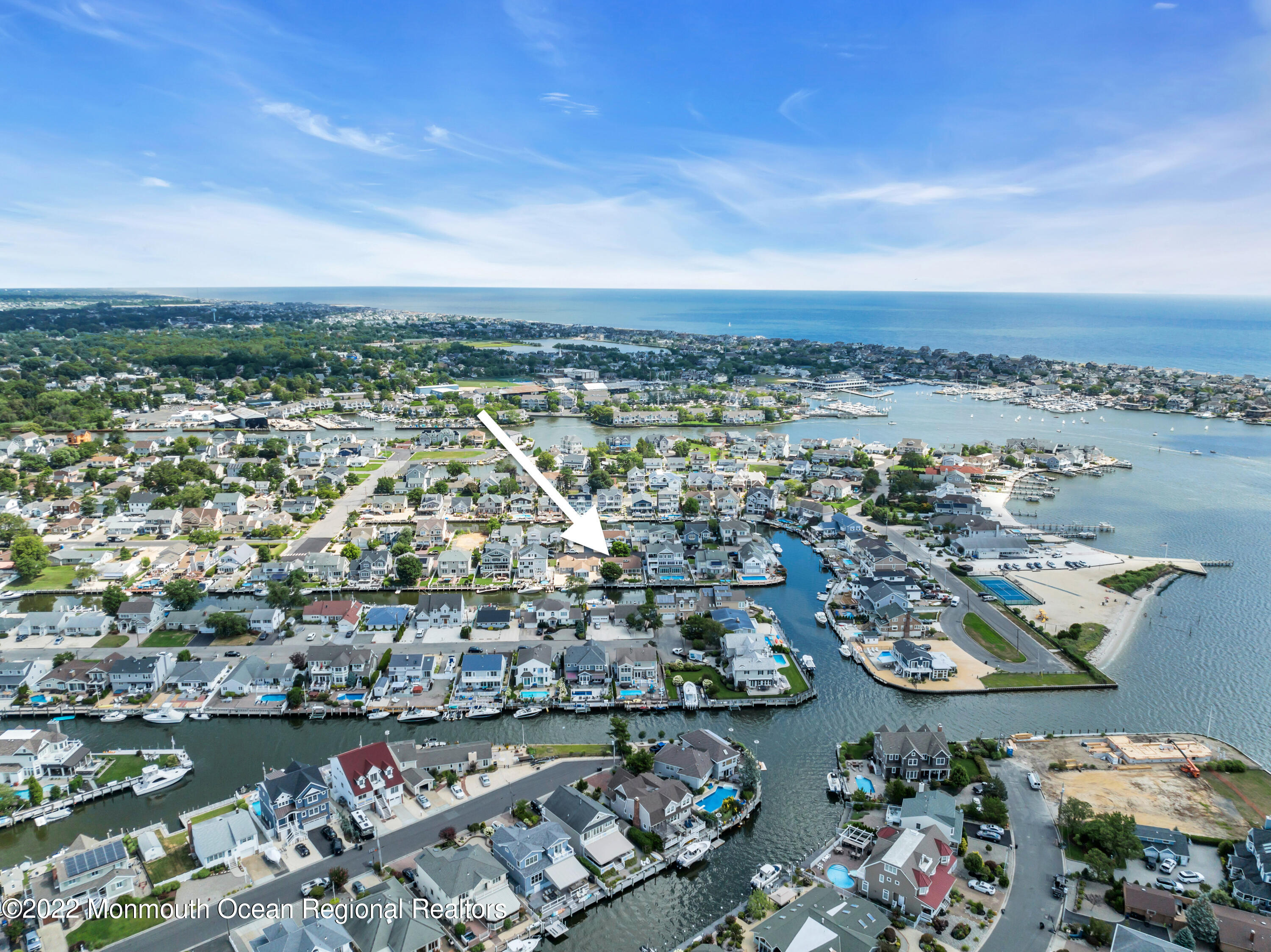 1706 Riviera Court Point Pleasant, NJ 08742 - Photo 75 of 84 076_dji_0427_copy