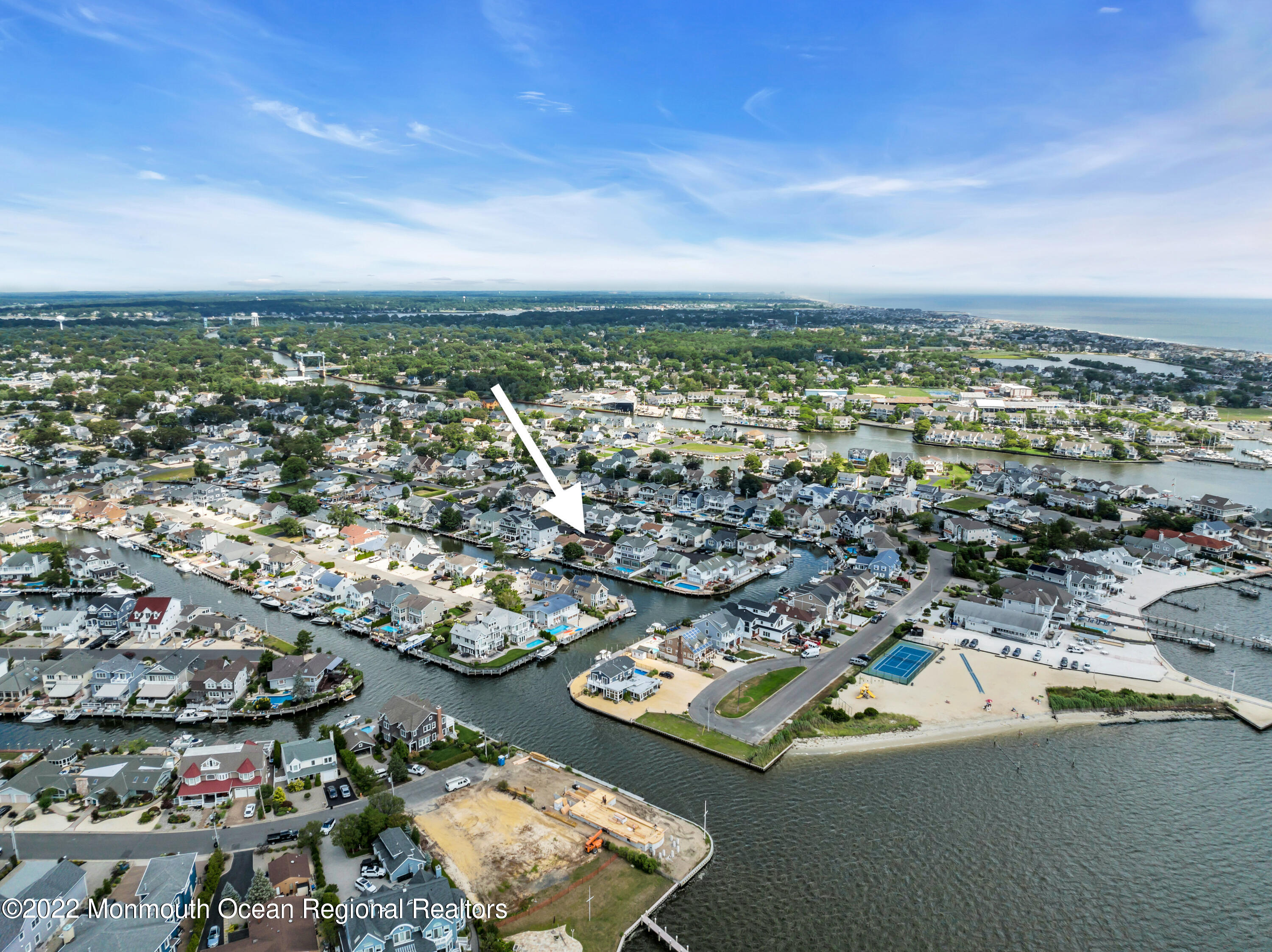 1706 Riviera Court Point Pleasant, NJ 08742 - Photo 76 of 84 077_dji_0432_copy