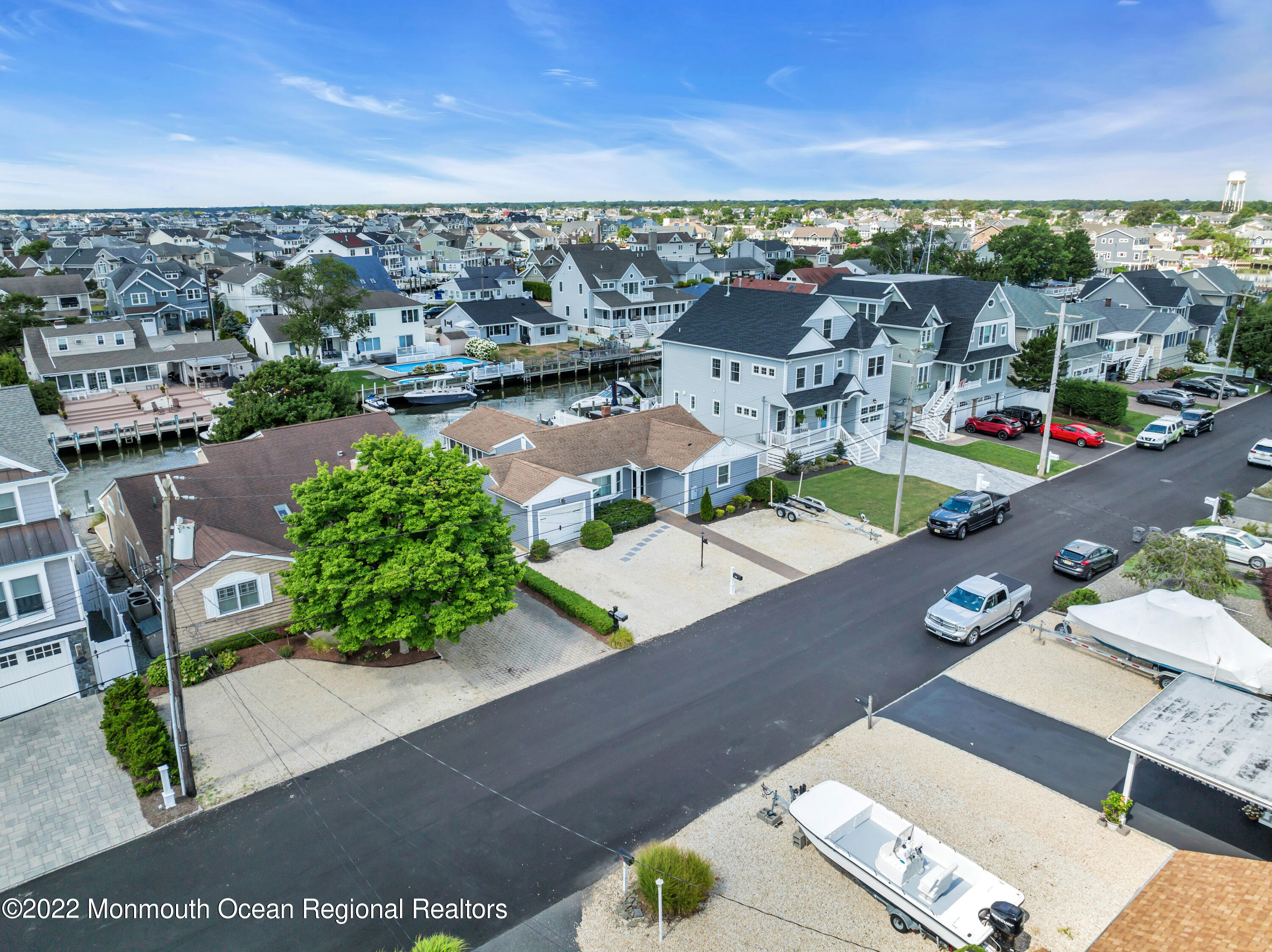 1706 Riviera Court Point Pleasant, NJ 08742 - Photo 77 of 84 078_dji_0332
