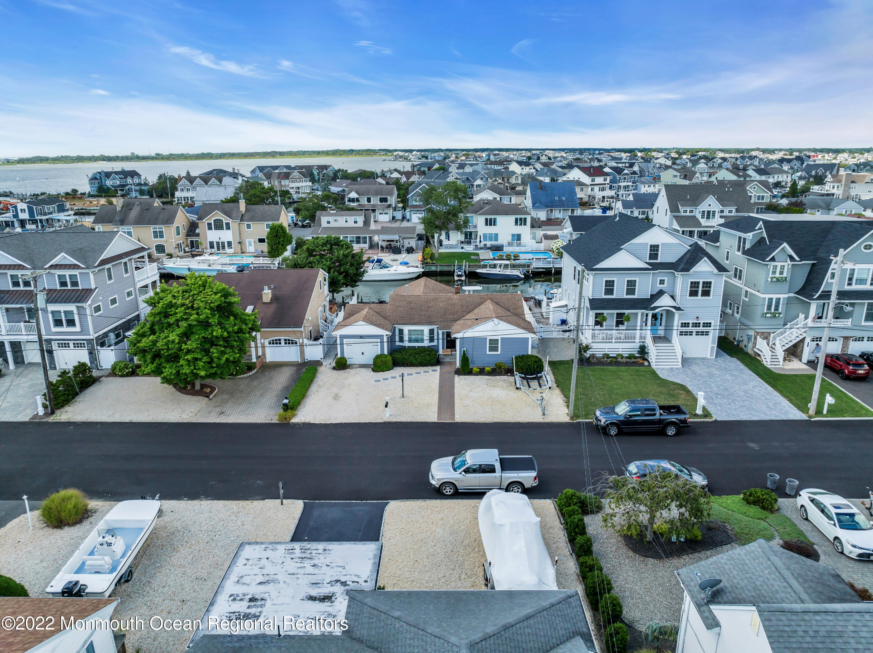 1706 Riviera Court Point Pleasant, NJ 08742 - Photo 78 of 84 079_dji_0337