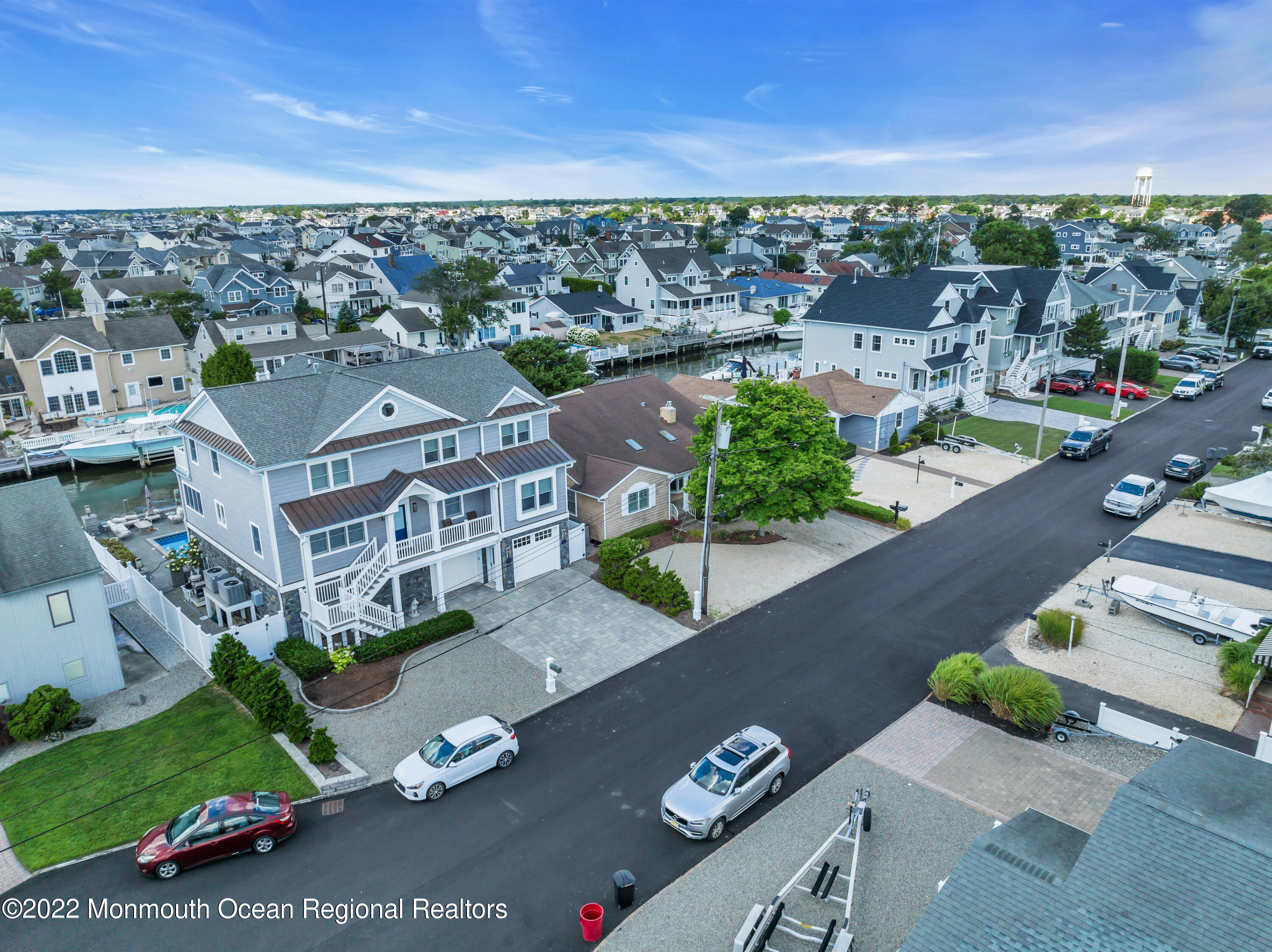 1706 Riviera Court Point Pleasant, NJ 08742 - Photo 79 of 84 080_dji_0342