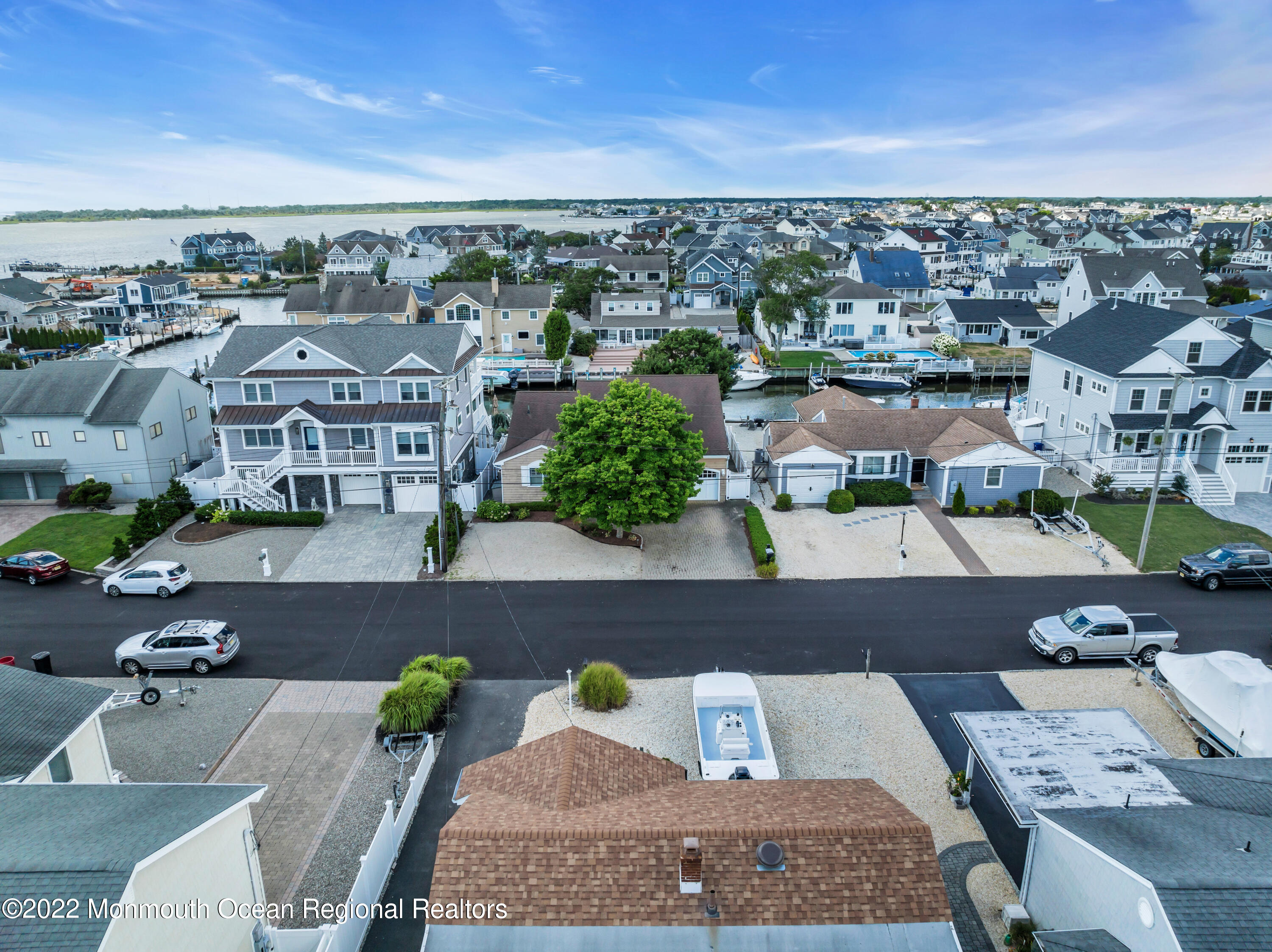 1706 Riviera Court Point Pleasant, NJ 08742 - Photo 80 of 84 081_dji_0347