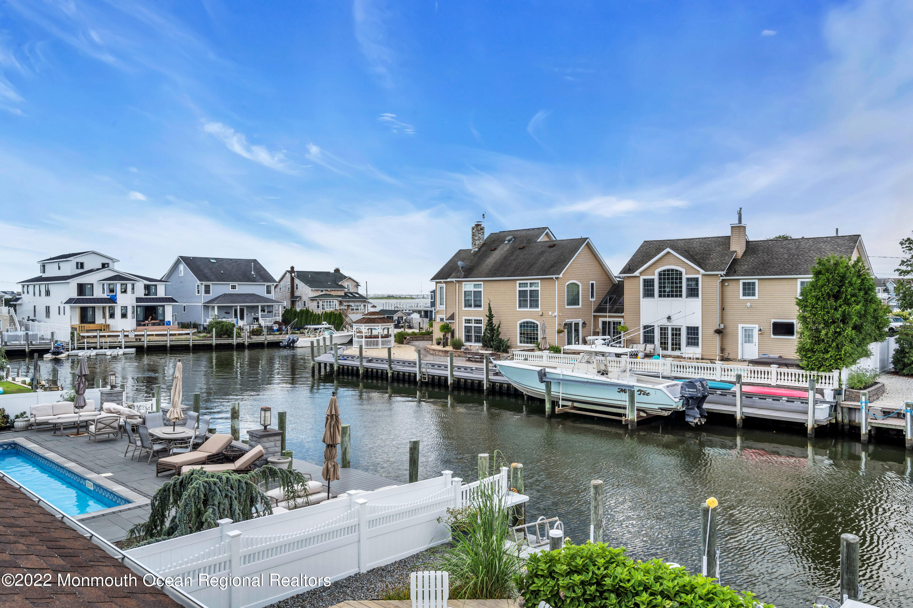 1706 Riviera Court Point Pleasant, NJ 08742 - Photo 8 of 84 002_dsc07075