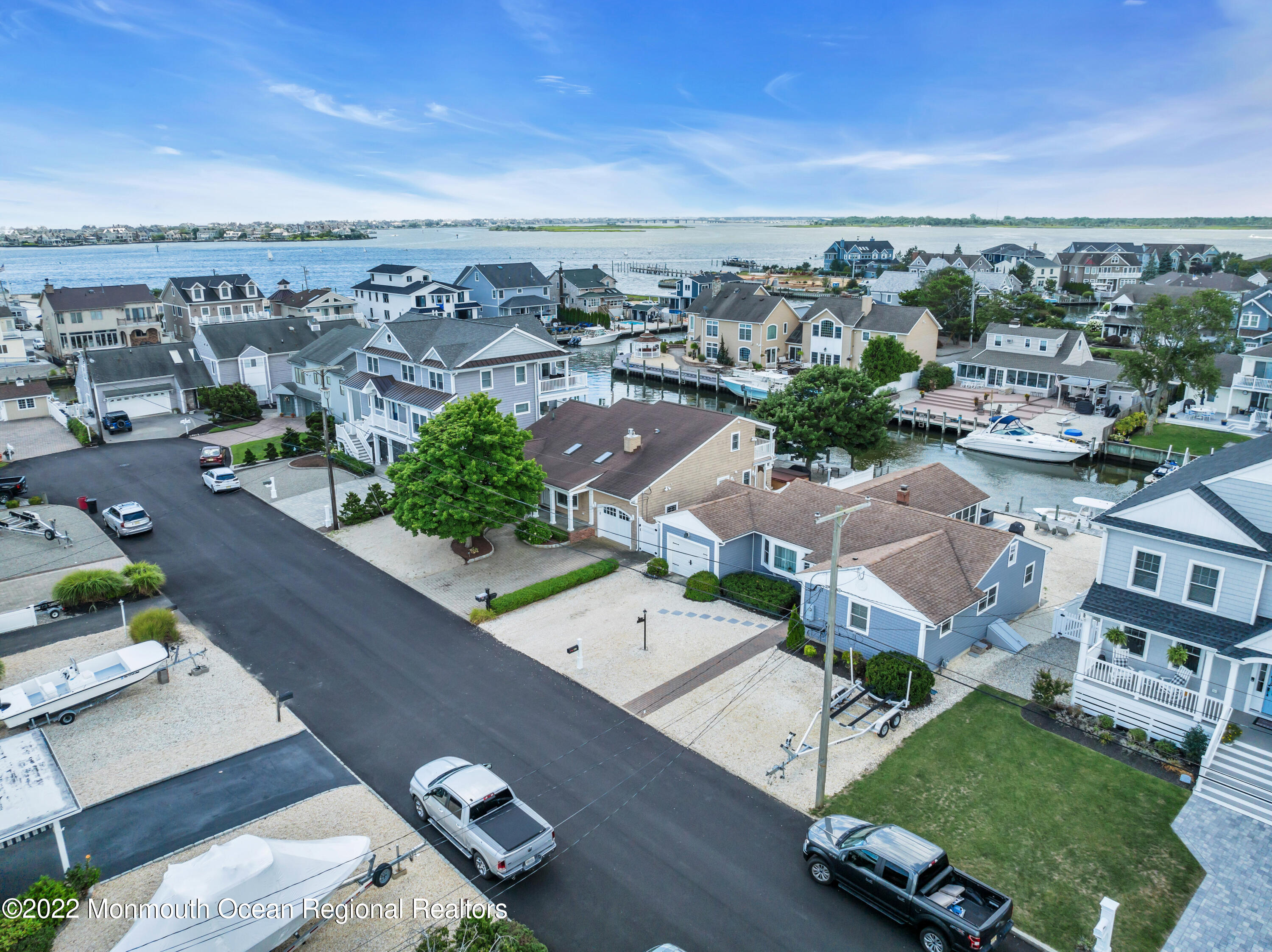 1706 Riviera Court Point Pleasant, NJ 08742 - Photo 81 of 84 082_dji_0352
