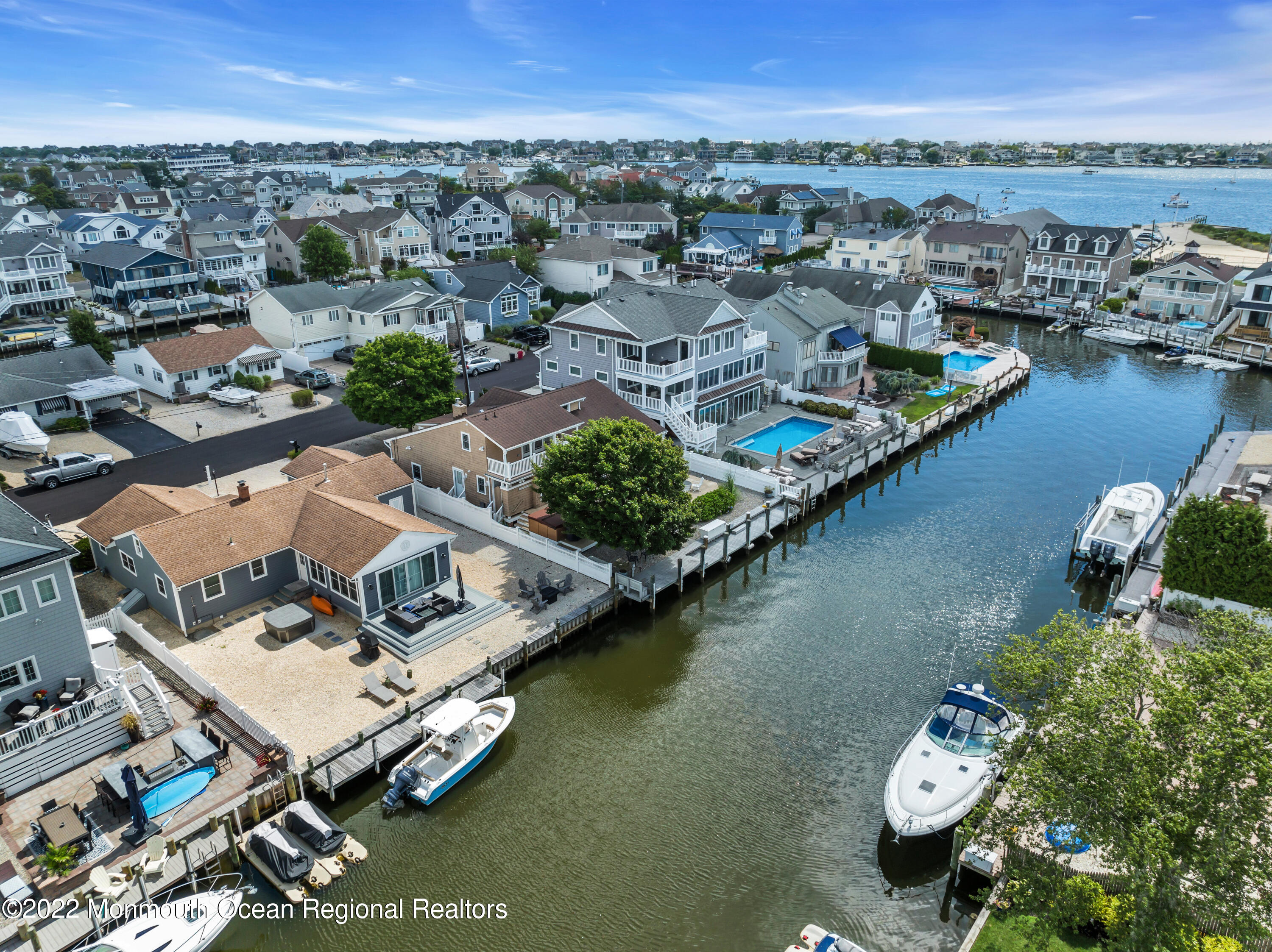 1706 Riviera Court Point Pleasant, NJ 08742 - Photo 83 of 84 084_dji_0368