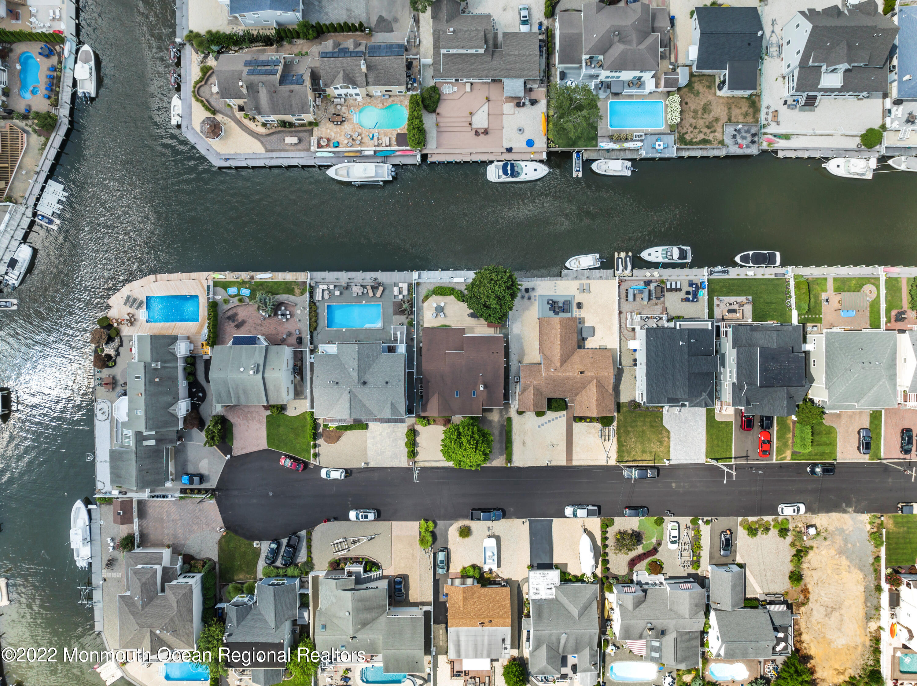 1706 Riviera Court Point Pleasant, NJ 08742 - Photo 84 of 84 085_dji_0438