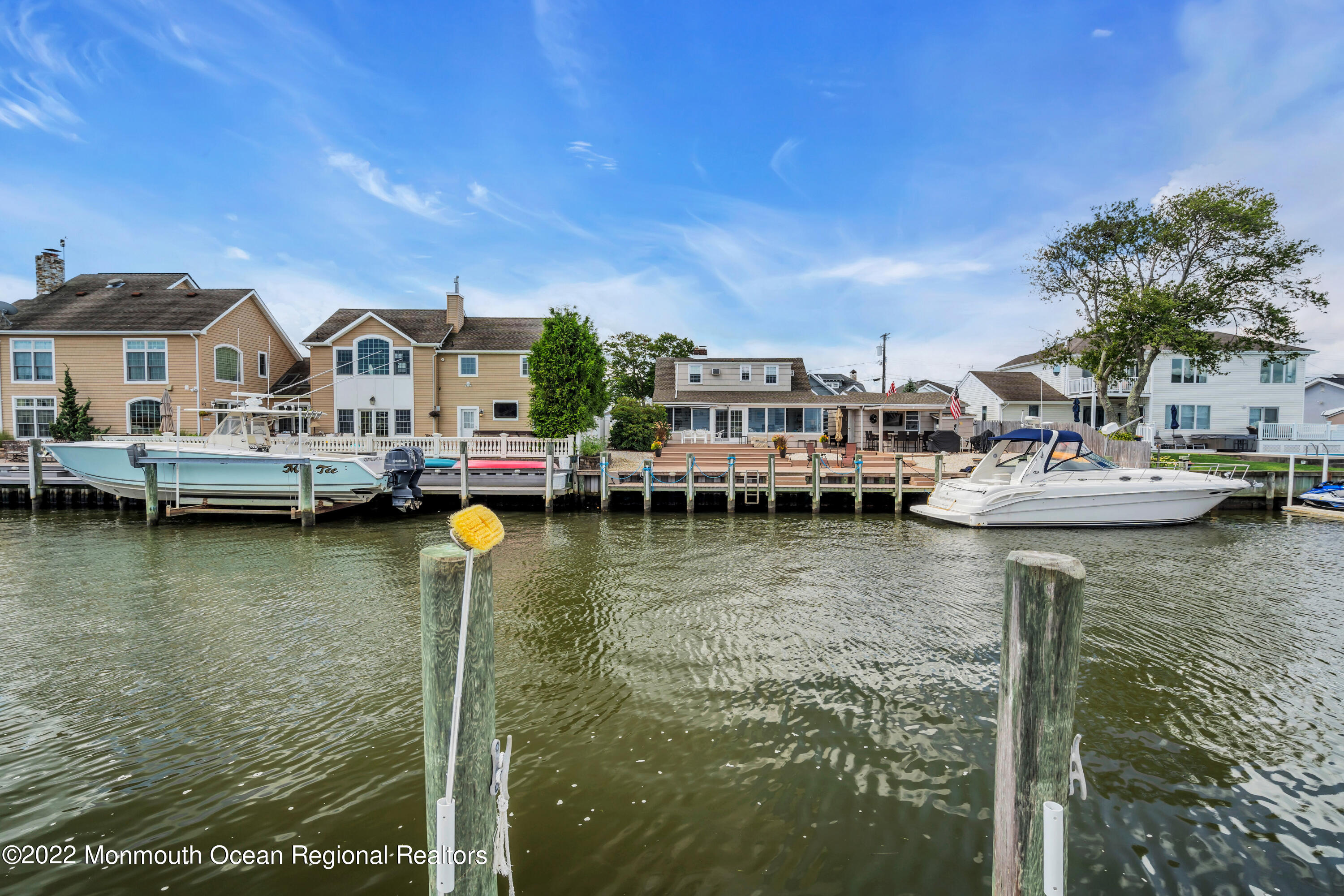 1706 Riviera Court Point Pleasant, NJ 08742 - Photo 9 of 84 009_dsc07425