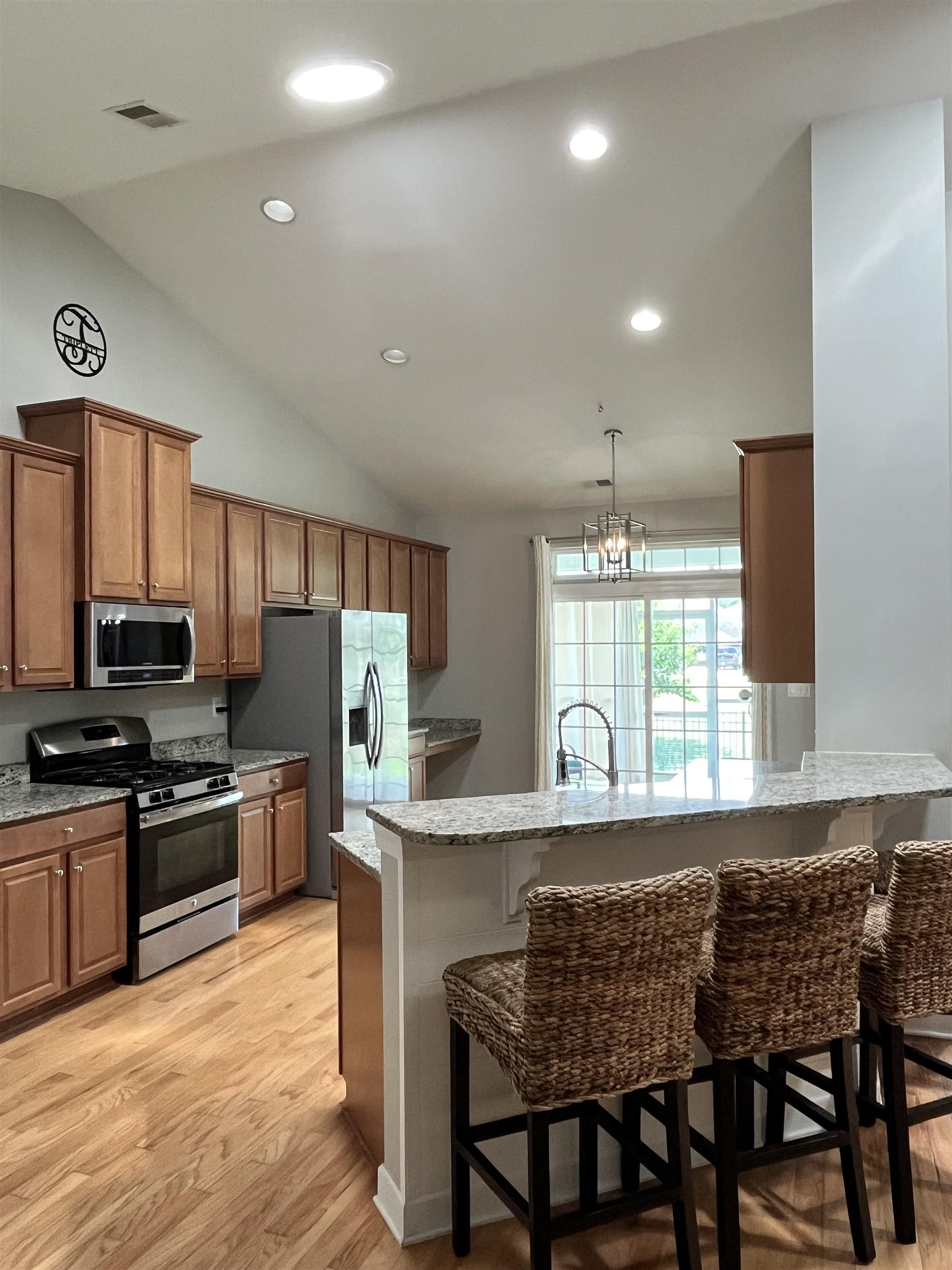 648 Harbor Bay Drive Murrells Inlet, SC 29576 - Photo 7 of 41