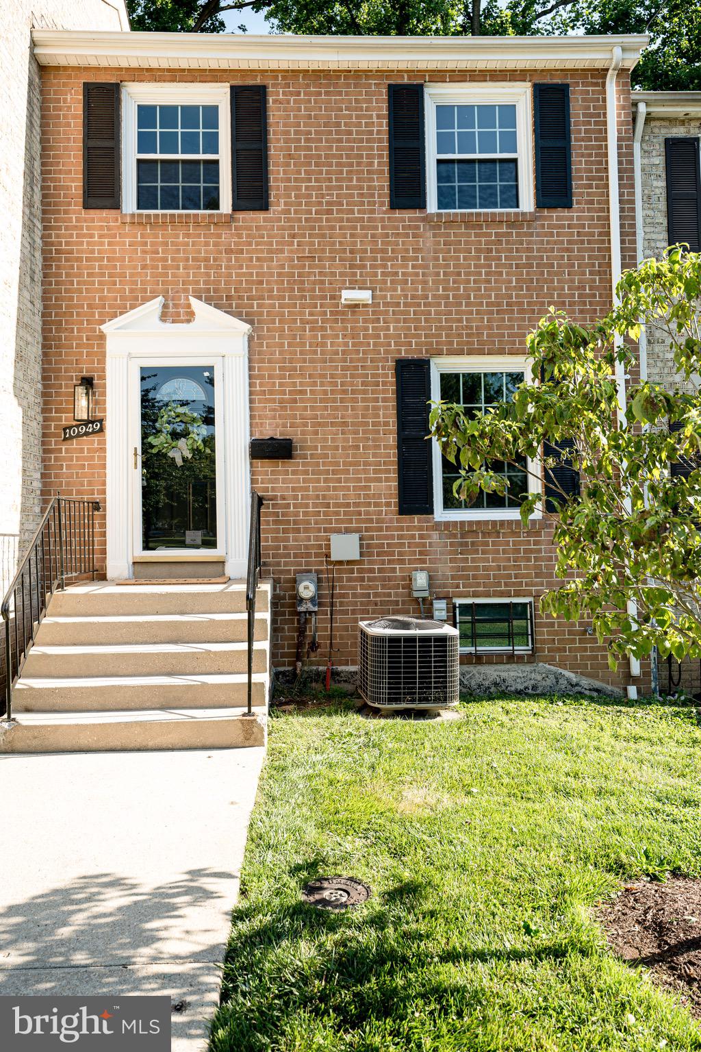 10949 Amherst Avenue, Unit 2 Silver Spring, MD 20902 - Photo 1 of 16 Gallery Image 1