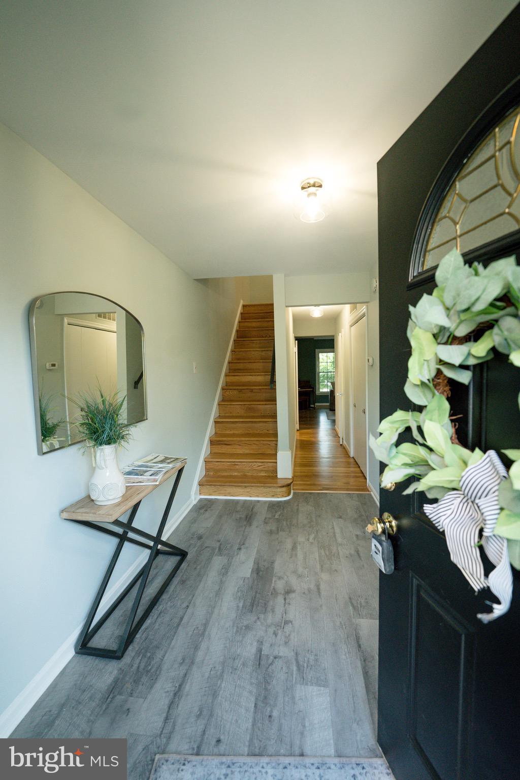 10949 Amherst Avenue, Unit 2 Silver Spring, MD 20902 - Photo 2 of 16 Gallery Image 2