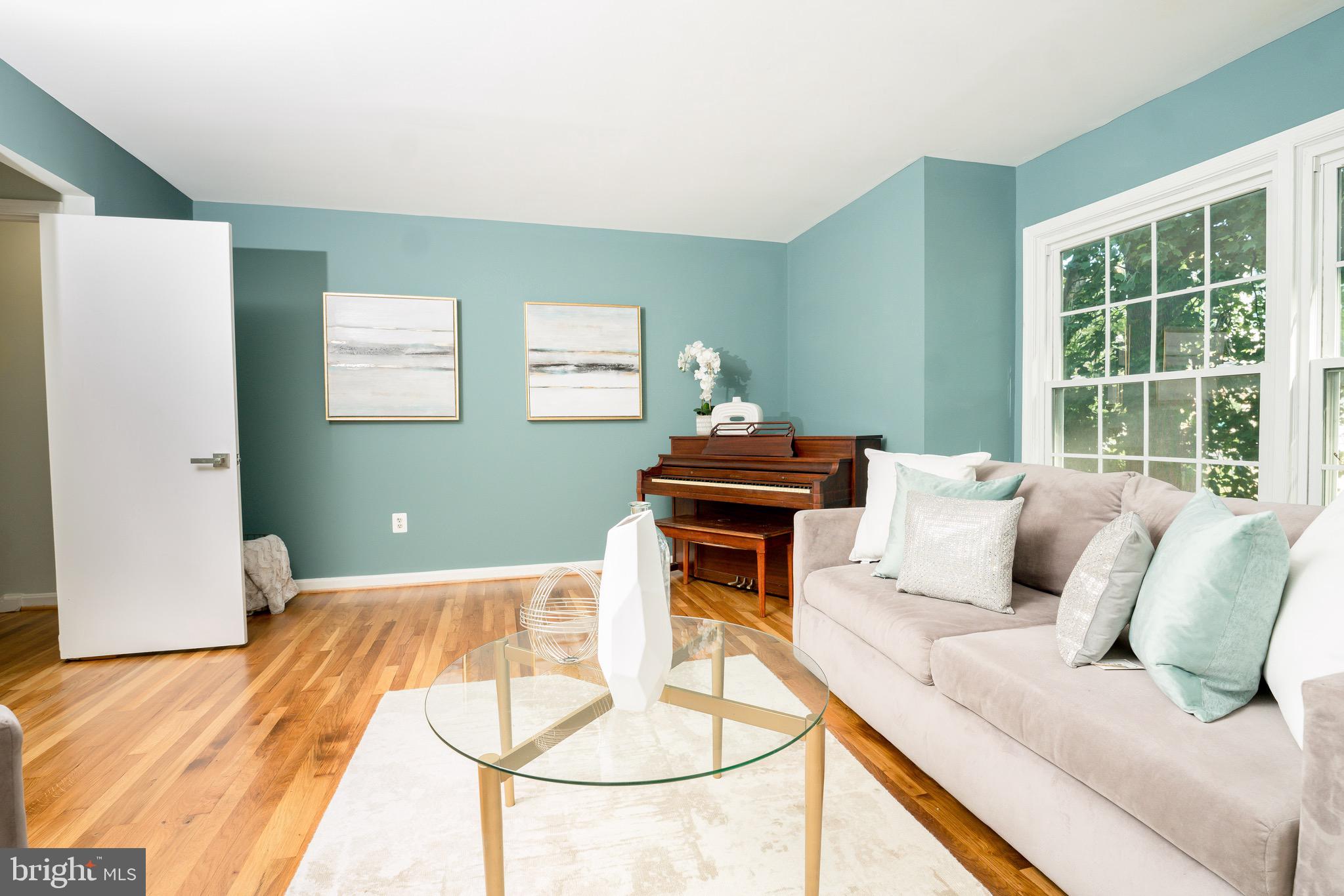 10949 Amherst Avenue, Unit 2 Silver Spring, MD 20902 - Photo 11 of 16 Gallery Image 11