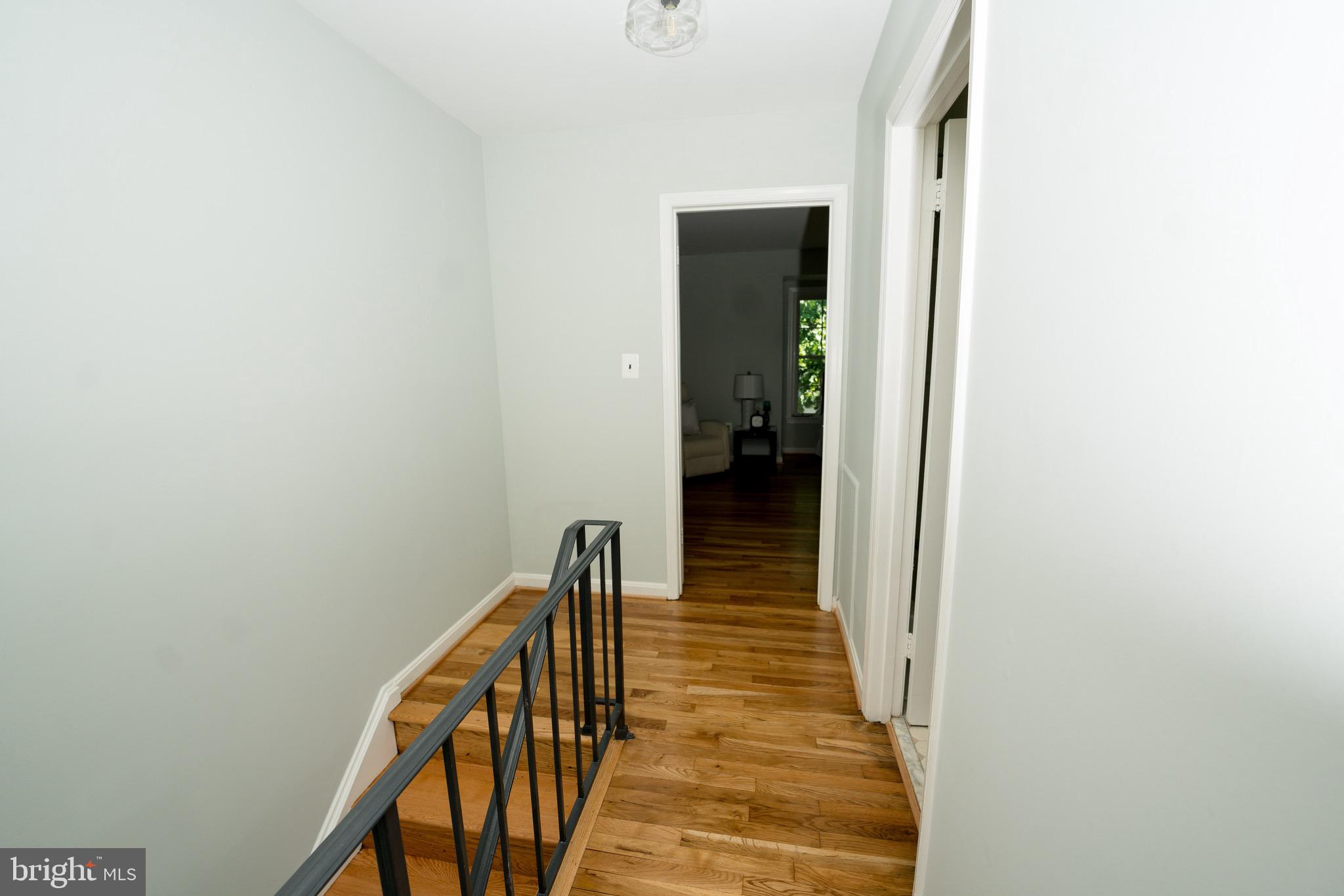 10949 Amherst Avenue, Unit 2 Silver Spring, MD 20902 - Photo 12 of 16 Gallery Image 12