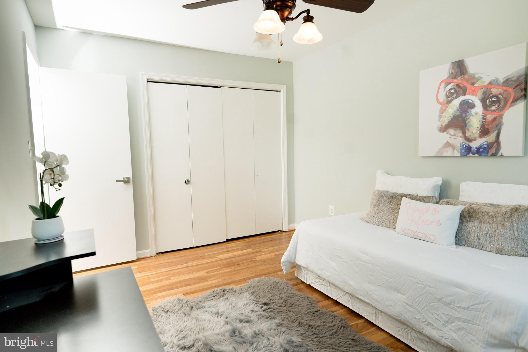 10949 Amherst Avenue, Unit 2 Silver Spring, MD 20902 - Photo 13 of 16 Gallery Image 13