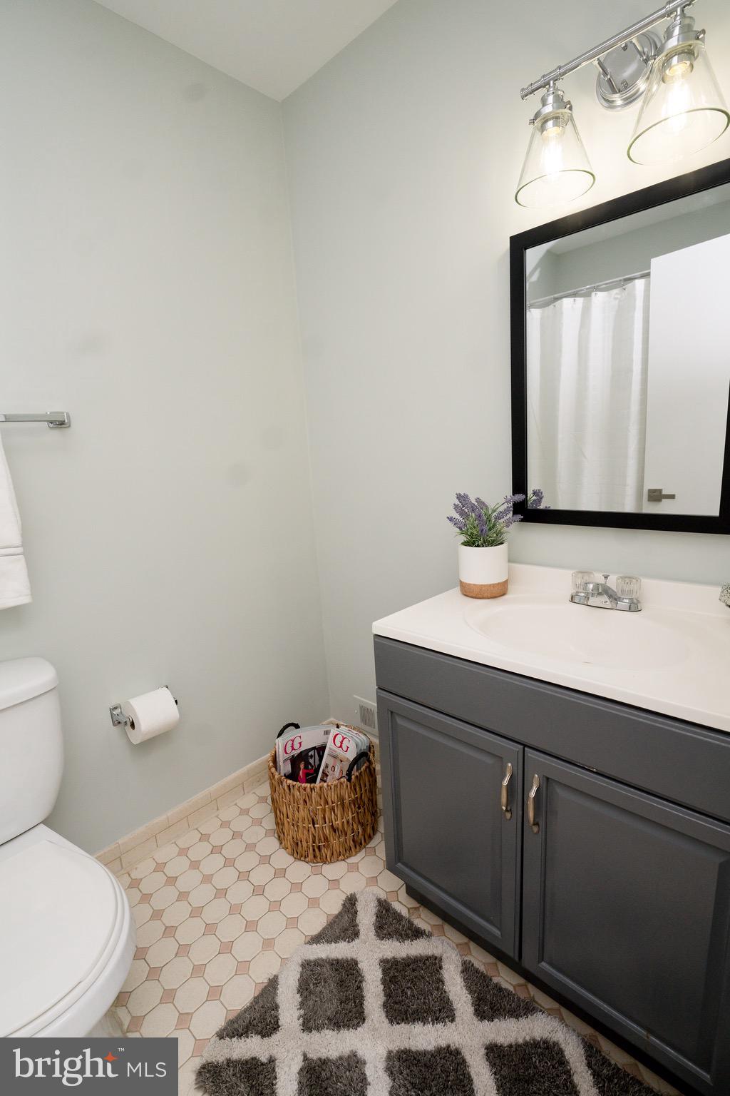10949 Amherst Avenue, Unit 2 Silver Spring, MD 20902 - Photo 14 of 16 Gallery Image 14