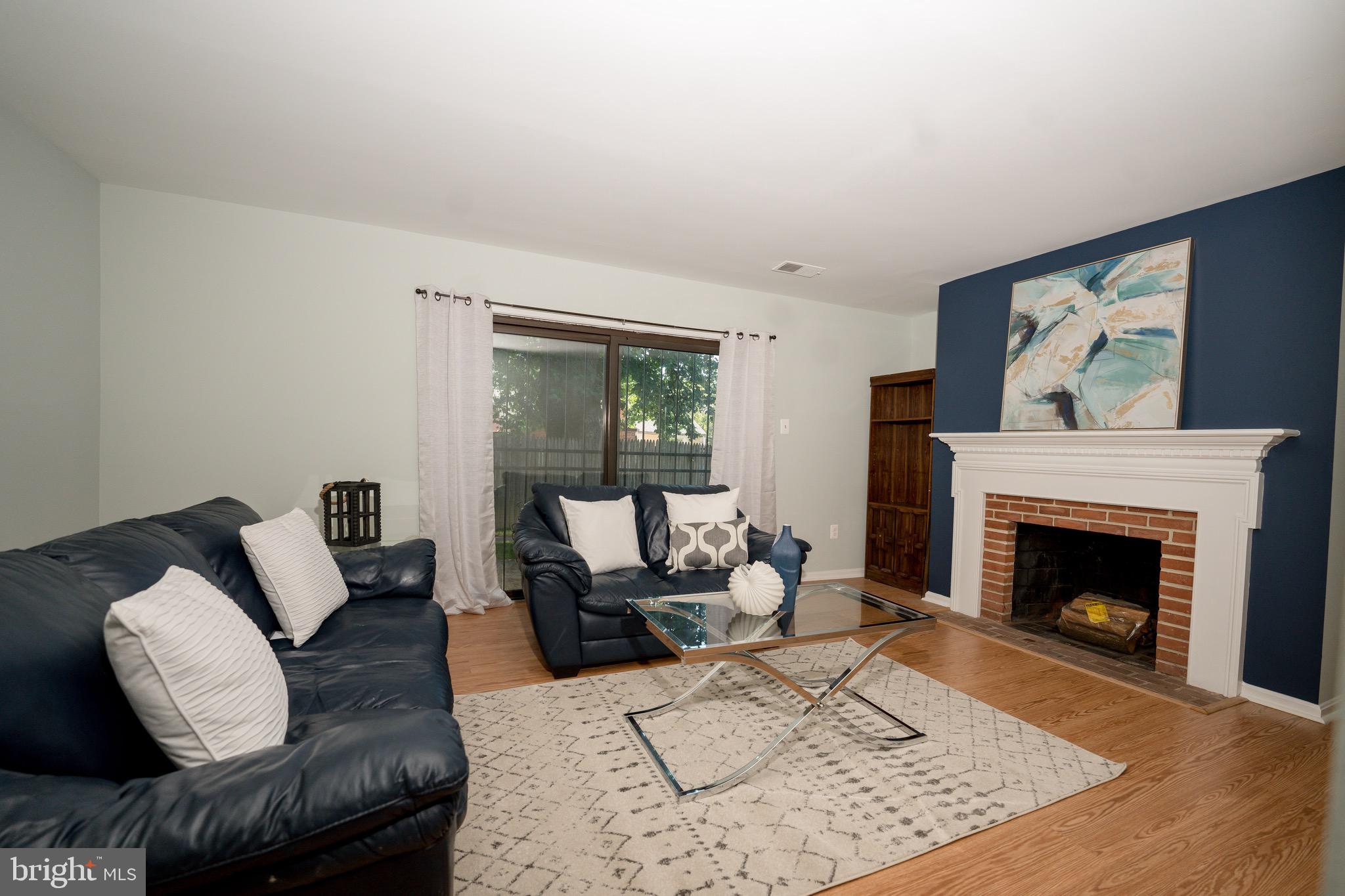 10949 Amherst Avenue, Unit 2 Silver Spring, MD 20902 - Photo 15 of 16 Gallery Image 15