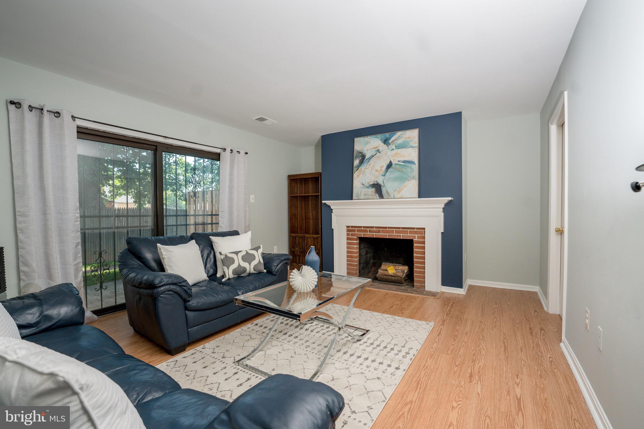 10949 Amherst Avenue, Unit 2 Silver Spring, MD 20902 - Photo 16 of 16 Gallery Image 16