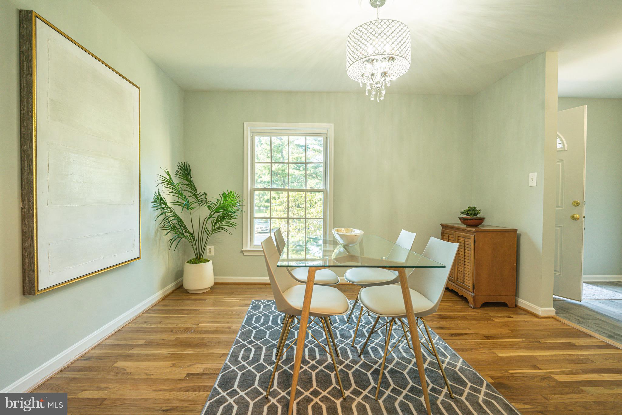 10949 Amherst Avenue, Unit 2 Silver Spring, MD 20902 - Photo 4 of 16 Gallery Image 4