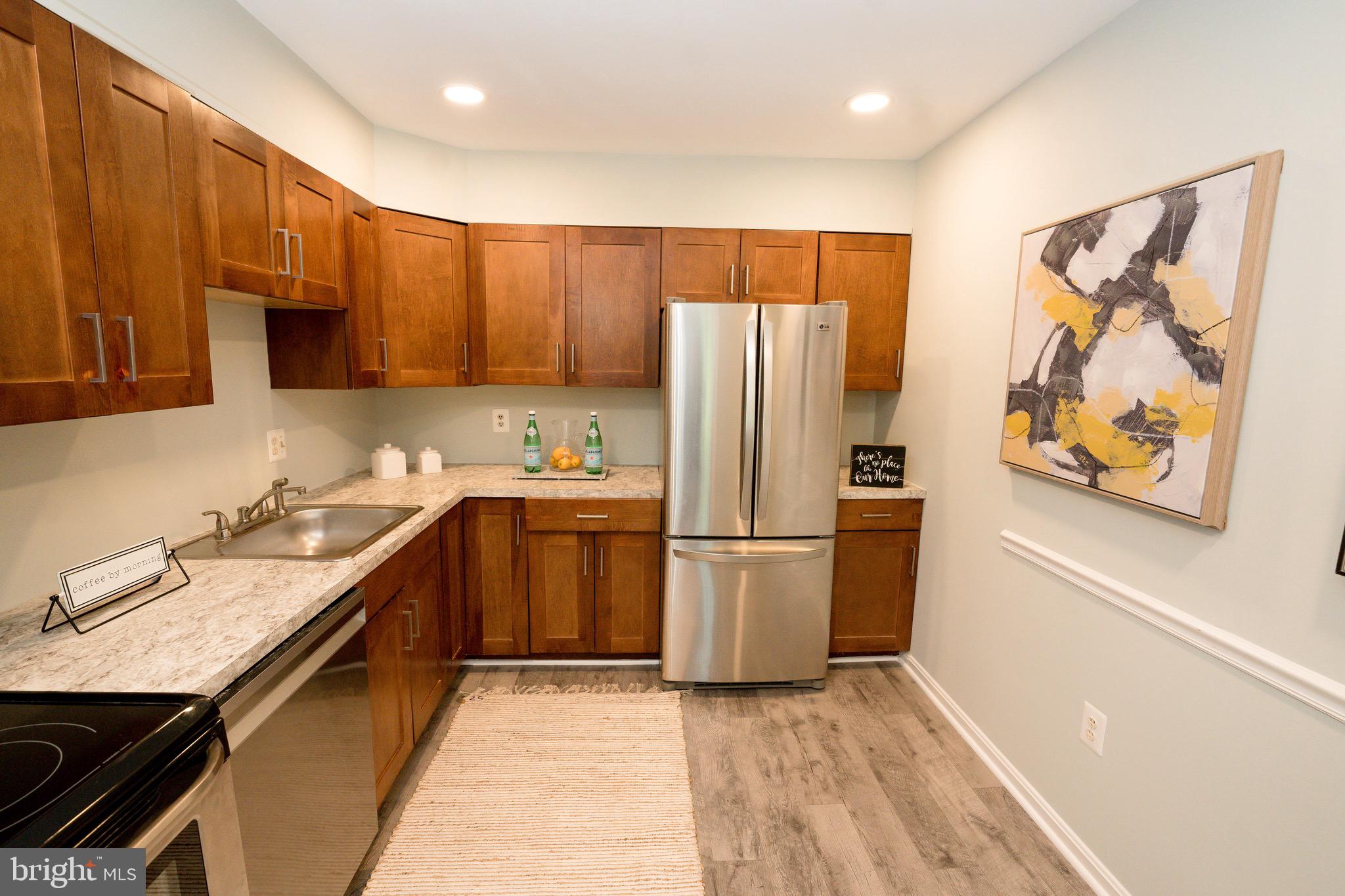 10949 Amherst Avenue, Unit 2 Silver Spring, MD 20902 - Photo 5 of 16 Gallery Image 5