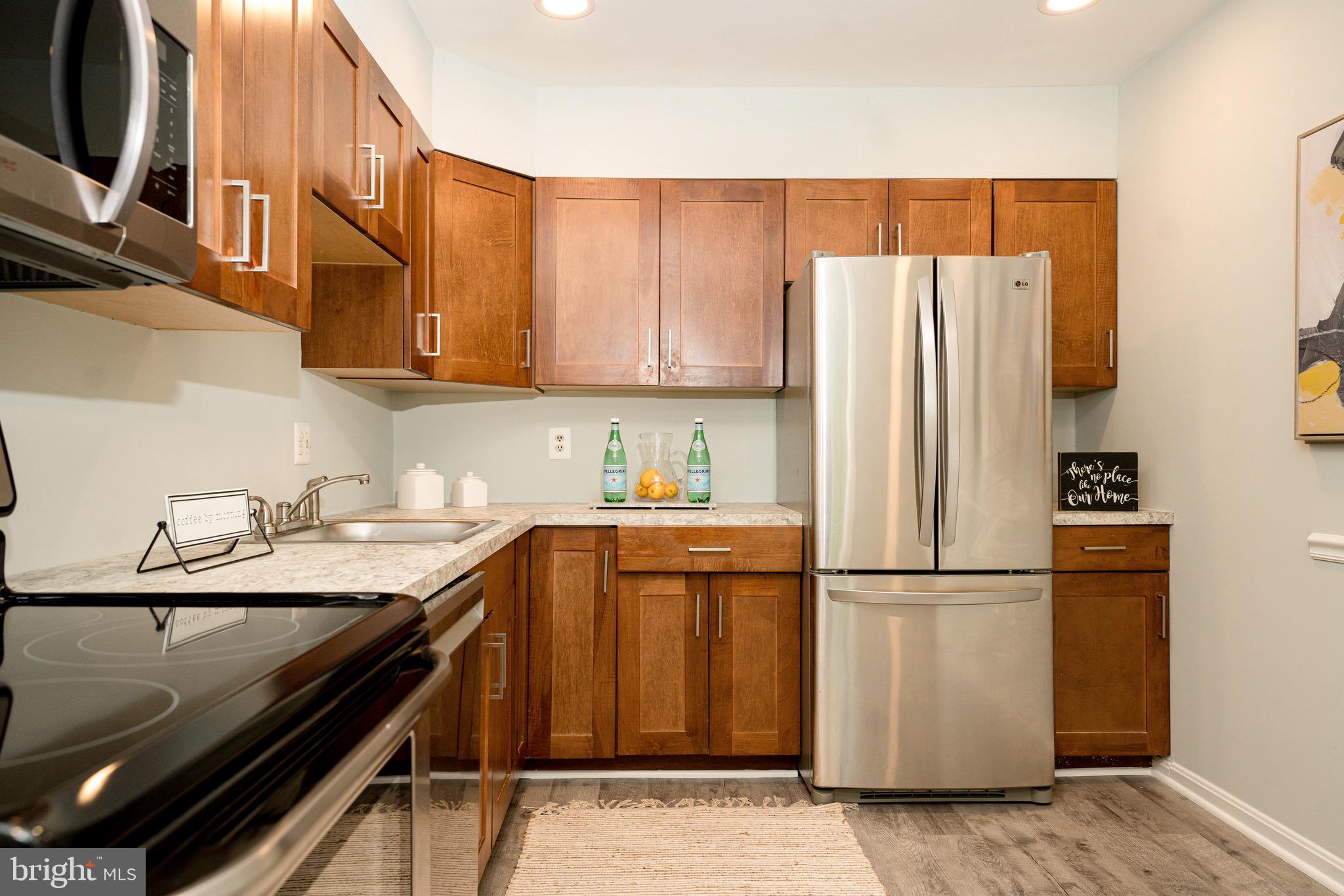 10949 Amherst Avenue, Unit 2 Silver Spring, MD 20902 - Photo 6 of 16 Gallery Image 6